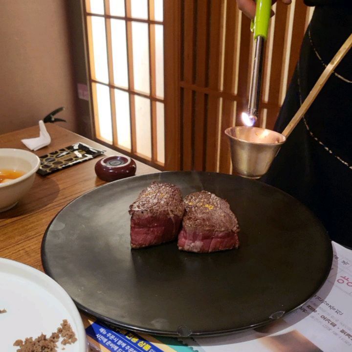세상엔 맛있는게 너모많아🤤
#맛집탐방 #존맛탱 #목요일 #존버