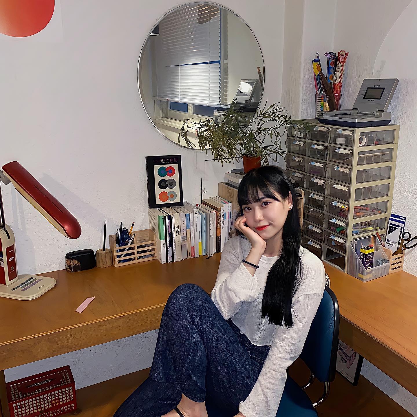 콘텐츠