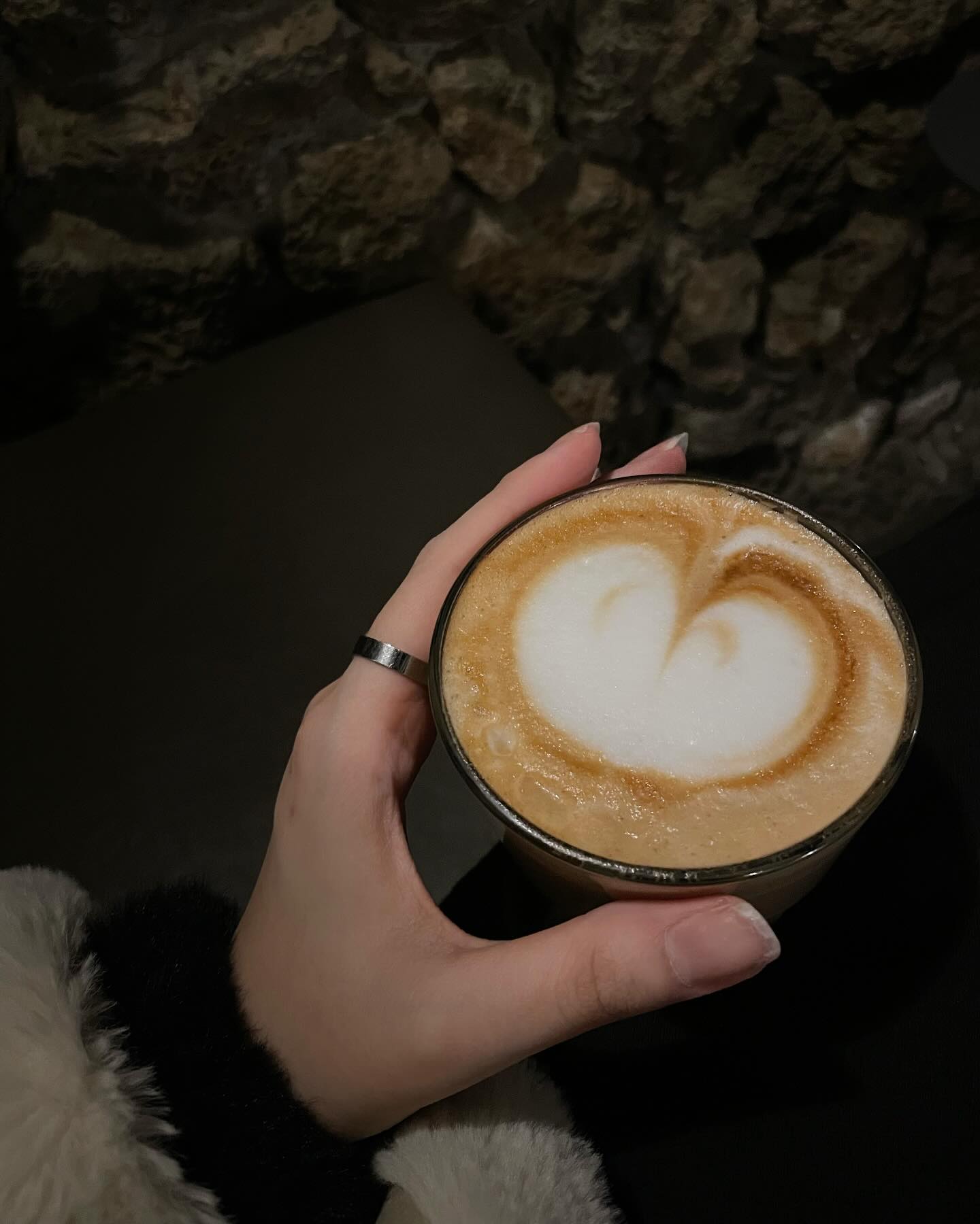ෆ하트? 후릅
