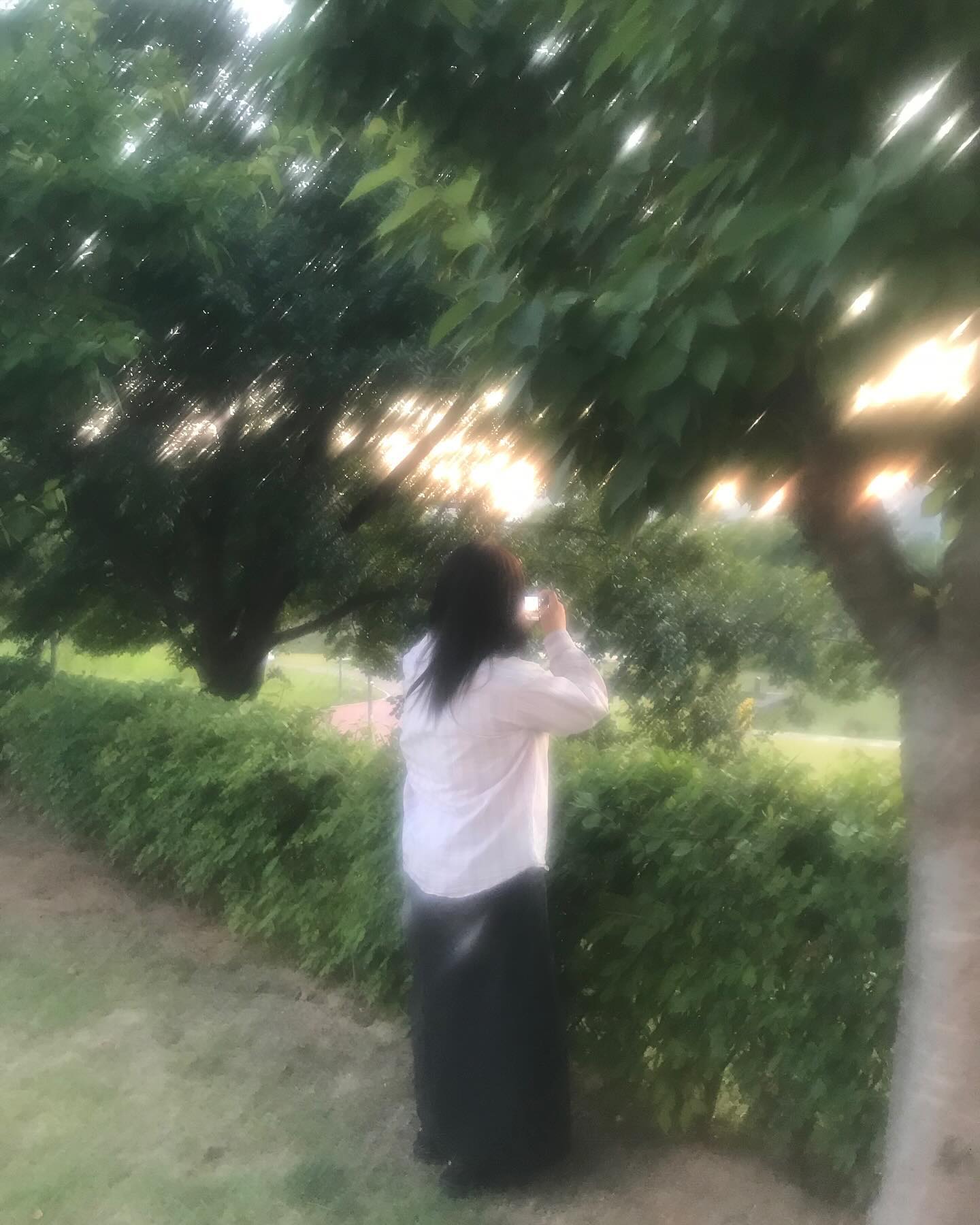 이모저모고모💫