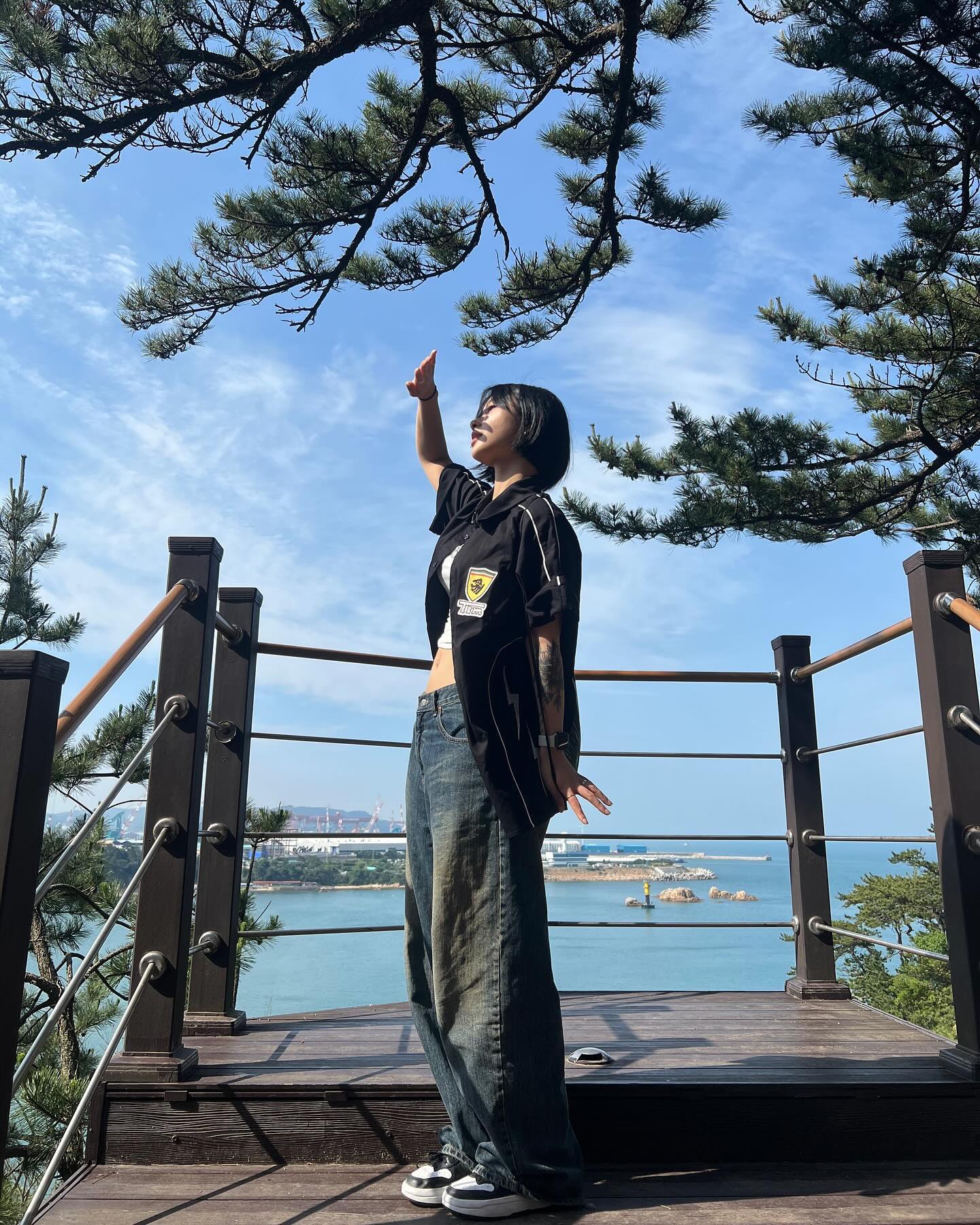 콘텐츠