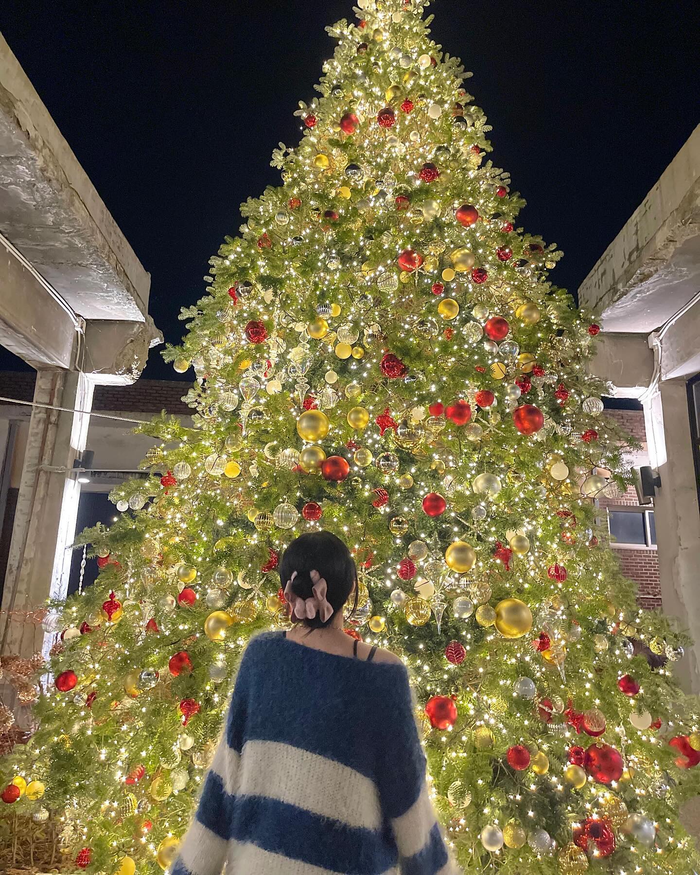 늦은 멜크 🎄
•
•
•
•
•
•
🎅🏻❤️🫧🎀🌼