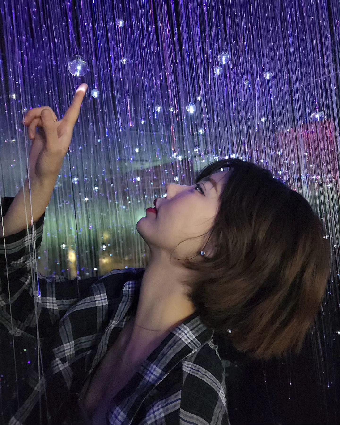 너무 많은분들 감사합니다.,.♡
편안한 밤 되세요..♡ 
길게는 못 쓰지만.. 너무나 감사드립다.!