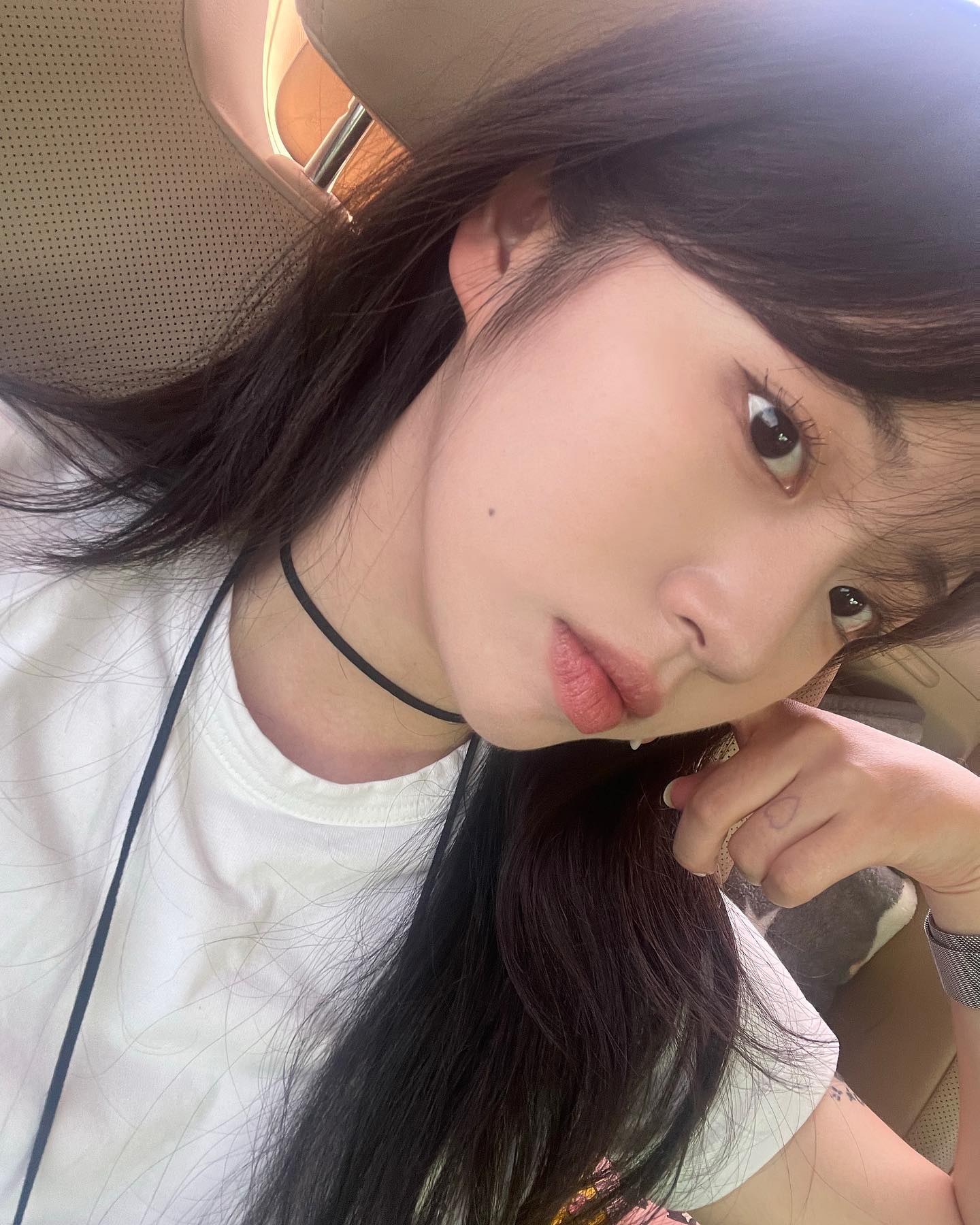 기린장 대리운전 구룡령 3콤보
얼레벌레 양양 끗