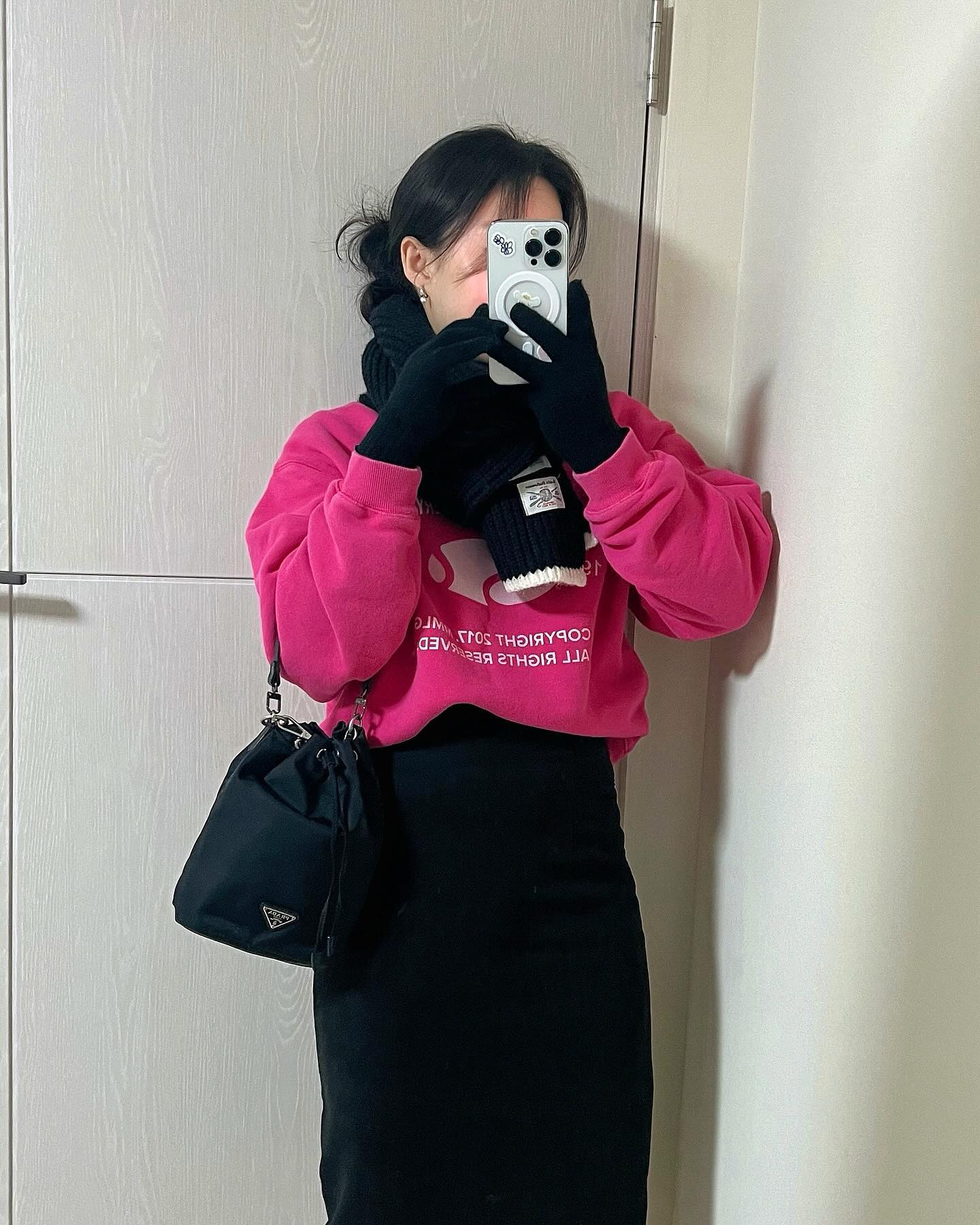 핫핑꾸 🩷