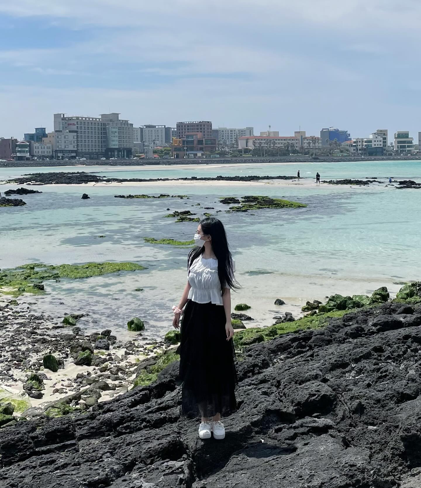 제주도🌊

#f #followforfollowback #followers #foodie #life #lifestyle #likesforlike #instalike #좋 #좋아요 #좋아요그램 #제주도 #제주 #서울 #korea #ootd