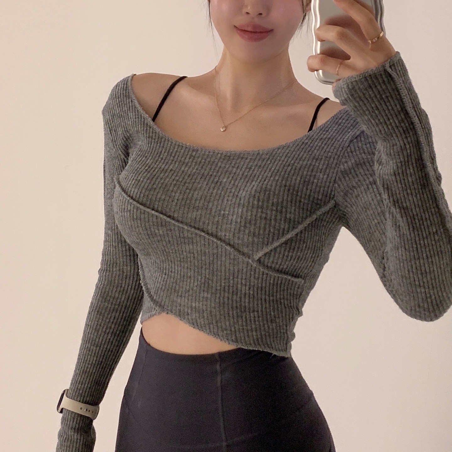 ⠀⠀⠀⠀⠀⠀⠀⠀