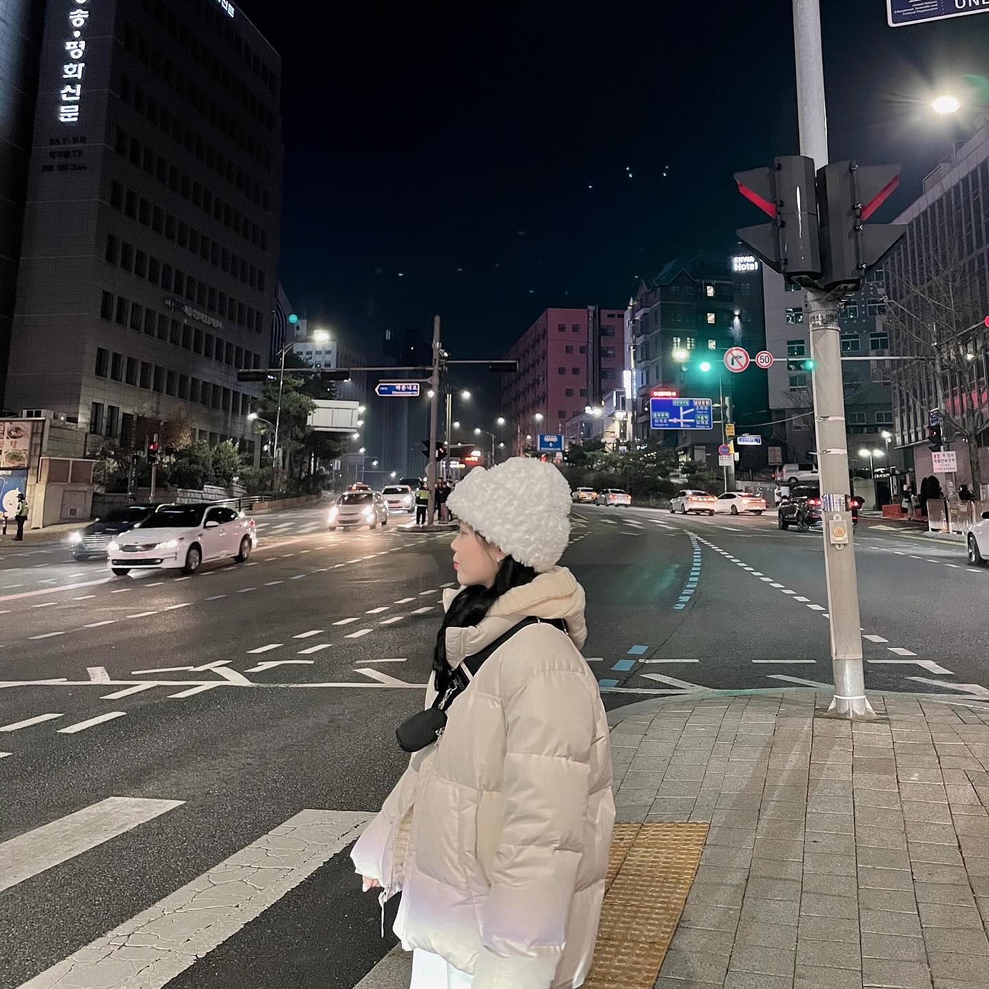 윈터베어
