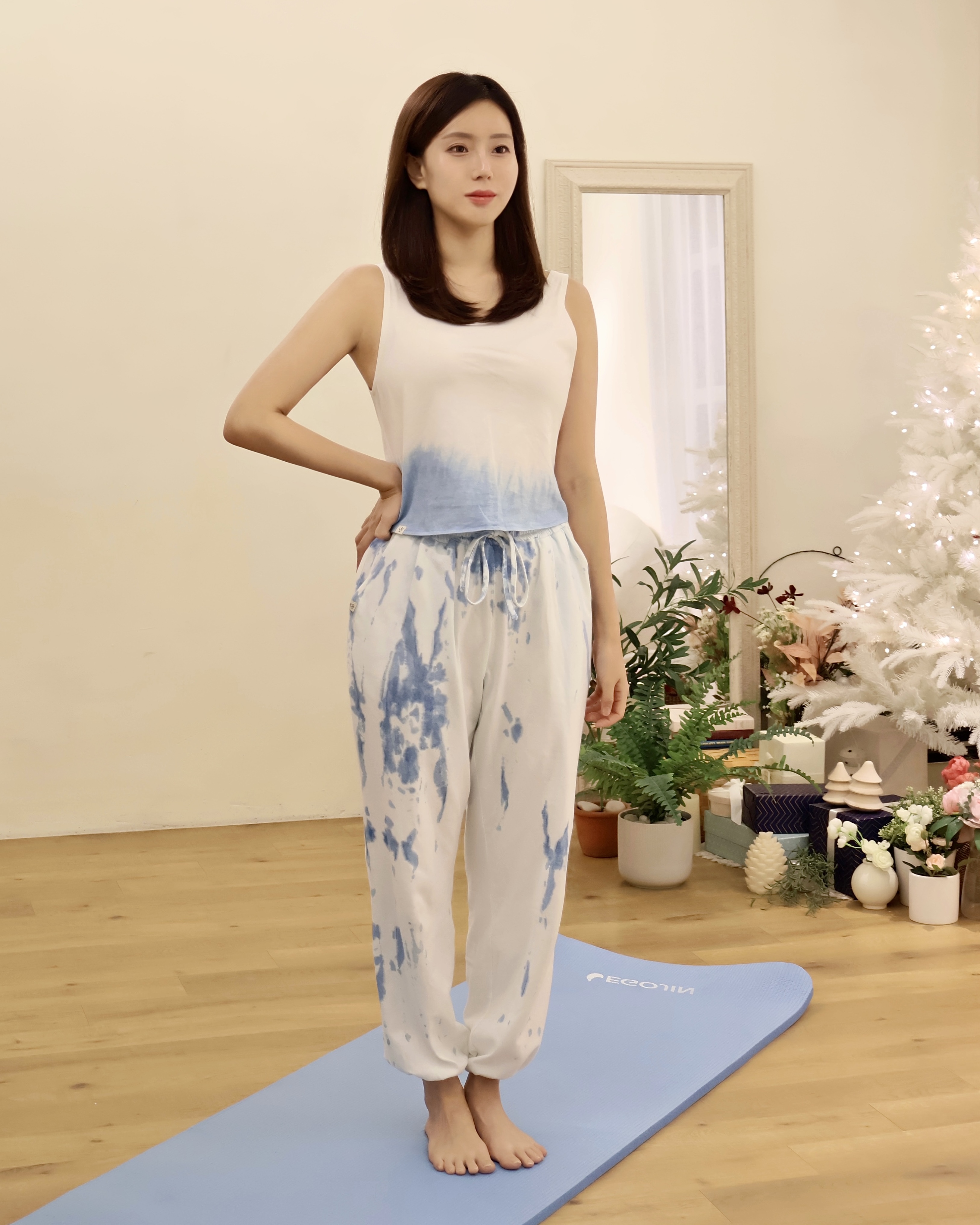 해피요기즈
