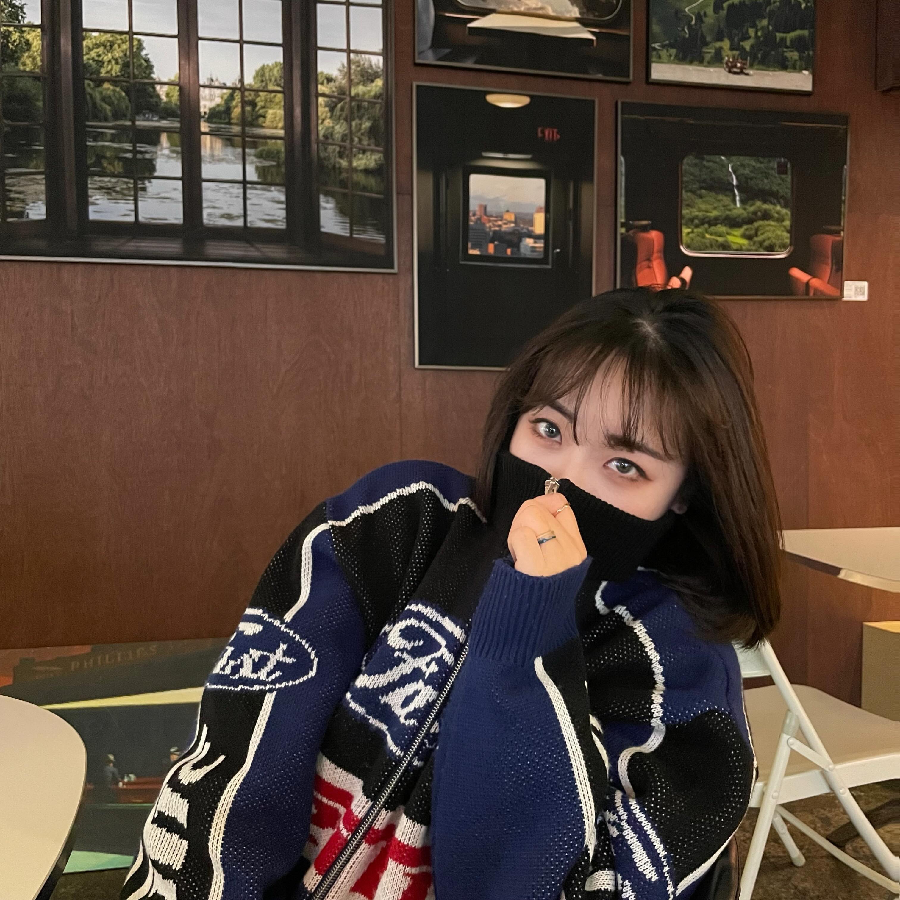 후회하지 않게 최선을 다할 것. 모든 순간을 사랑할 것.