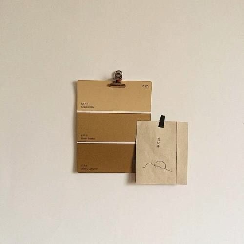 콘텐츠