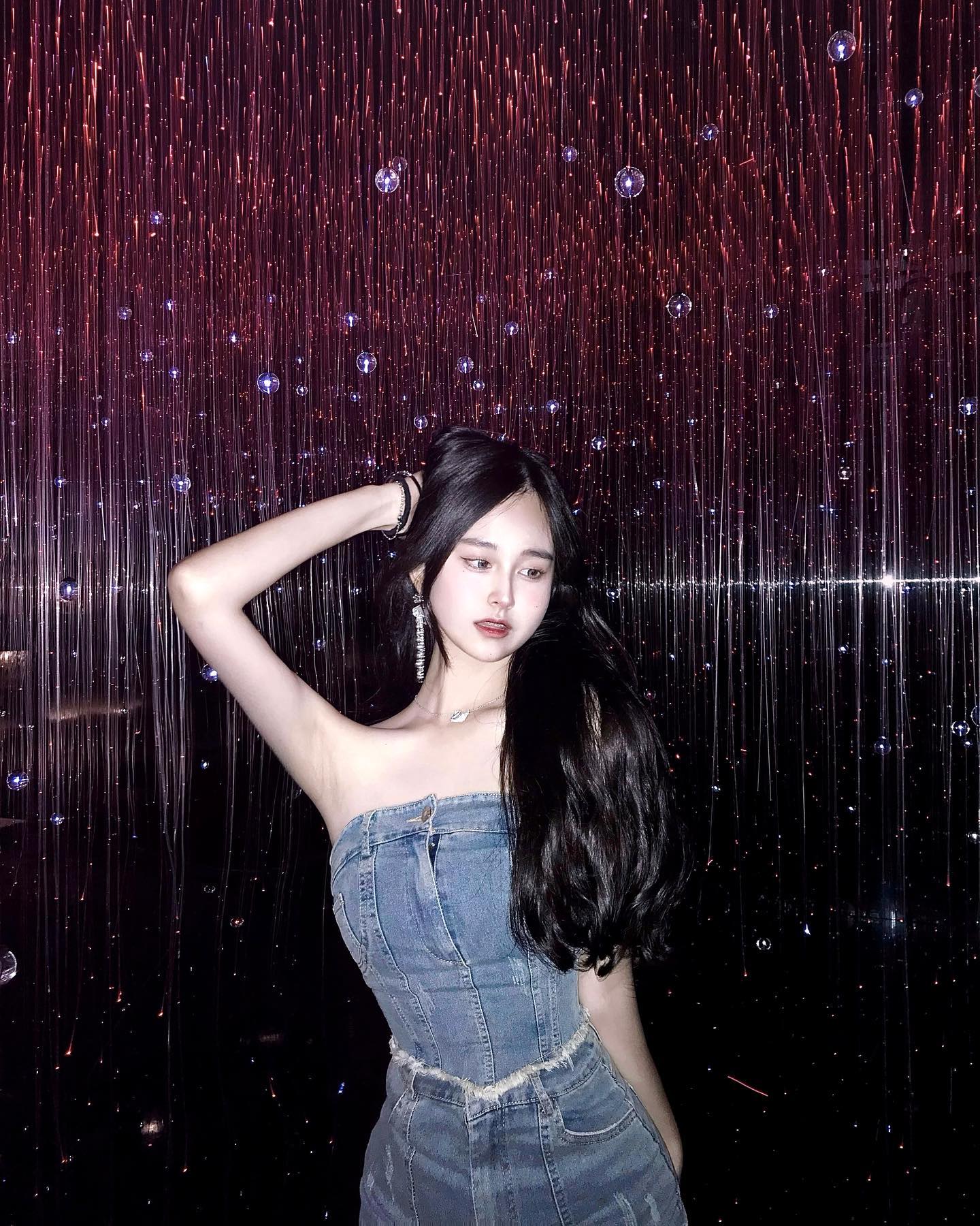 몇 번째 사진이 젤 좋아?
