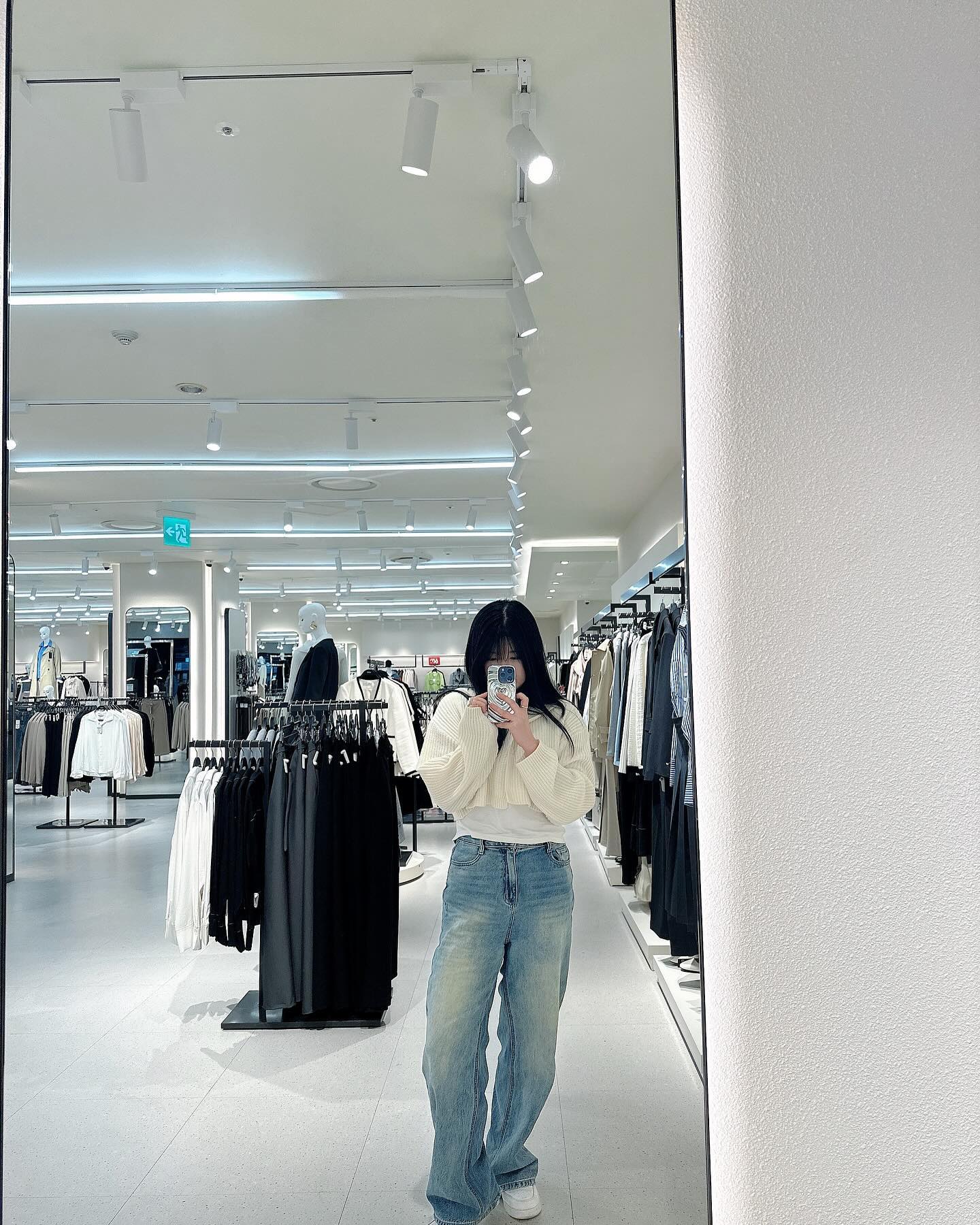 피곤에찌든 158🤓
