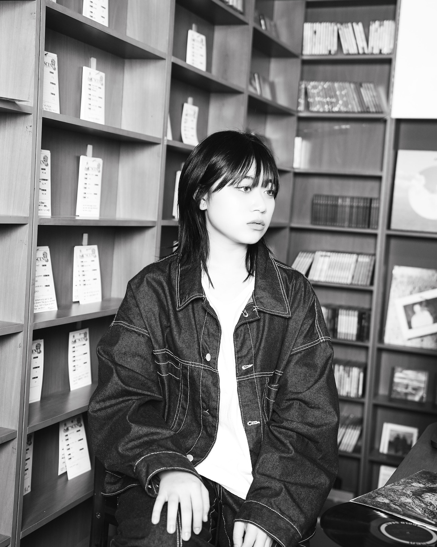 Some time ago 👀

graviti_seoul ac_scent