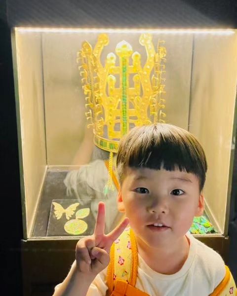 사랑둥이들(*^▽^)/★*☆♪
경결이 형제(。・ω・。)
.
#아들둘맘 #싱글맘 #돌싱 #아들 #사랑둥이 
#8살아들 #6살아들