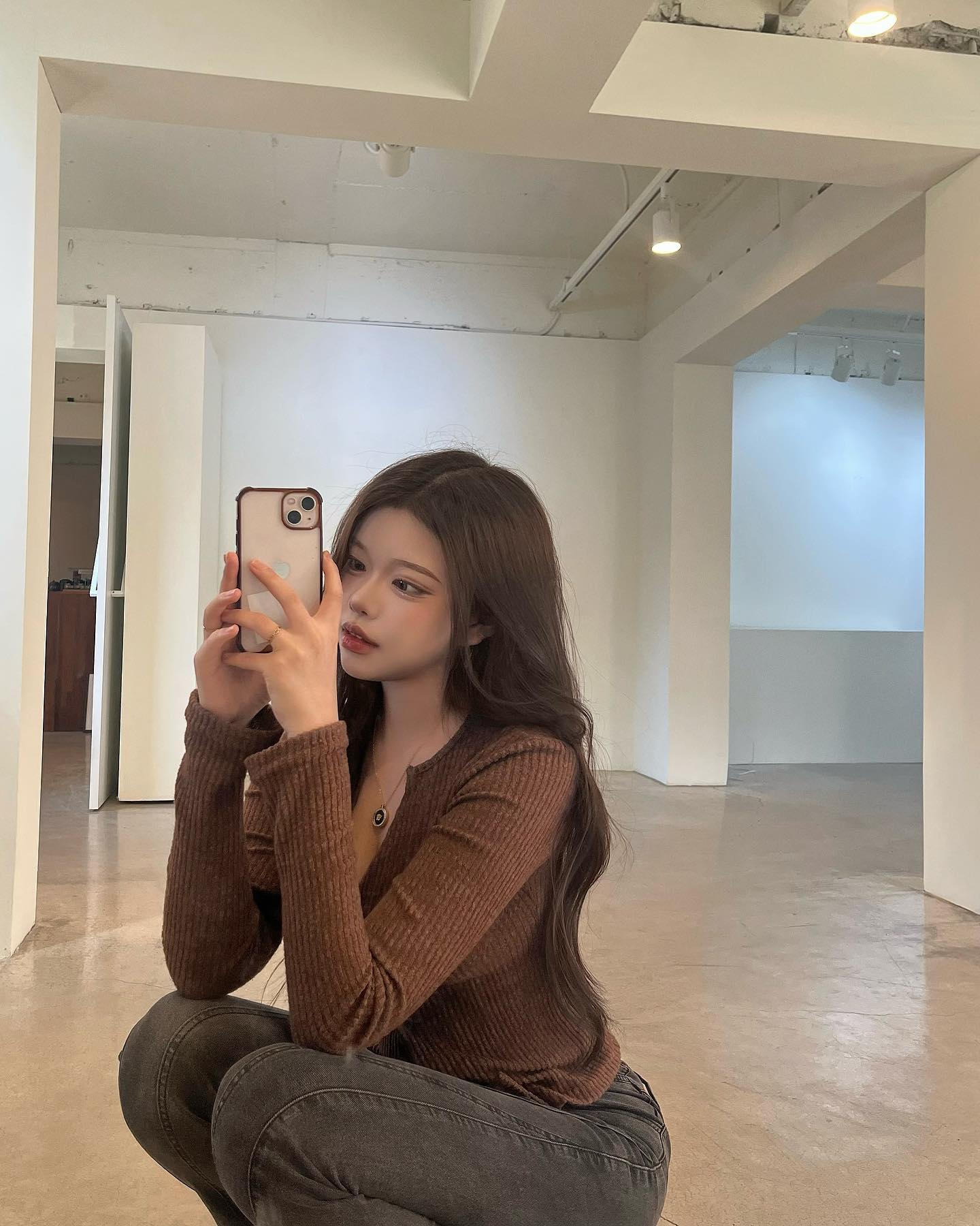 조기 저 반짝이는 별들중에 ~