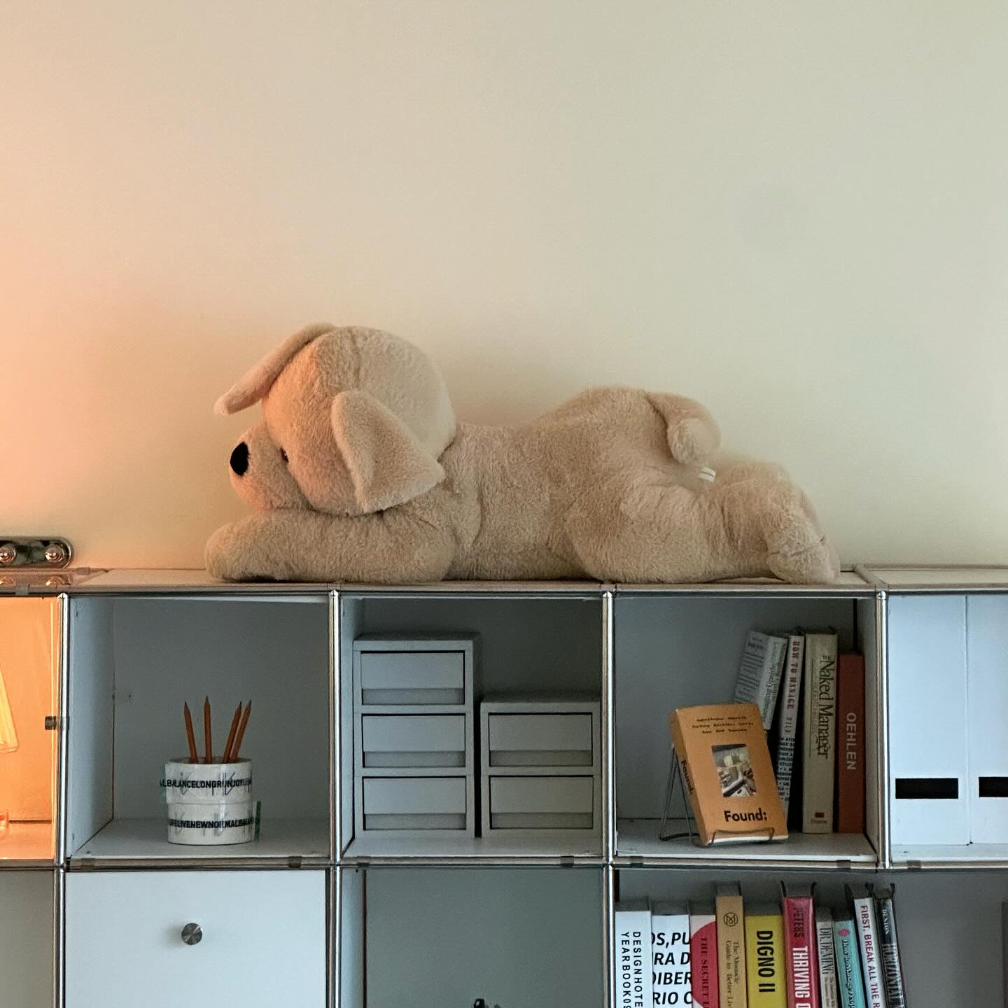콘텐츠