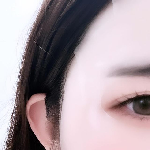 🧸 on Instagram: "#광고 #마스크팩 #탄력충전 #윤광랩핑 #주름개선 #기능성 #필링 #친환경마스크 #피부과학 #에델바이스캘러스배양추출물 ✔️플랜트 셀 2스텝 마스크 #리프팅 마스크팩🧖🏻‍