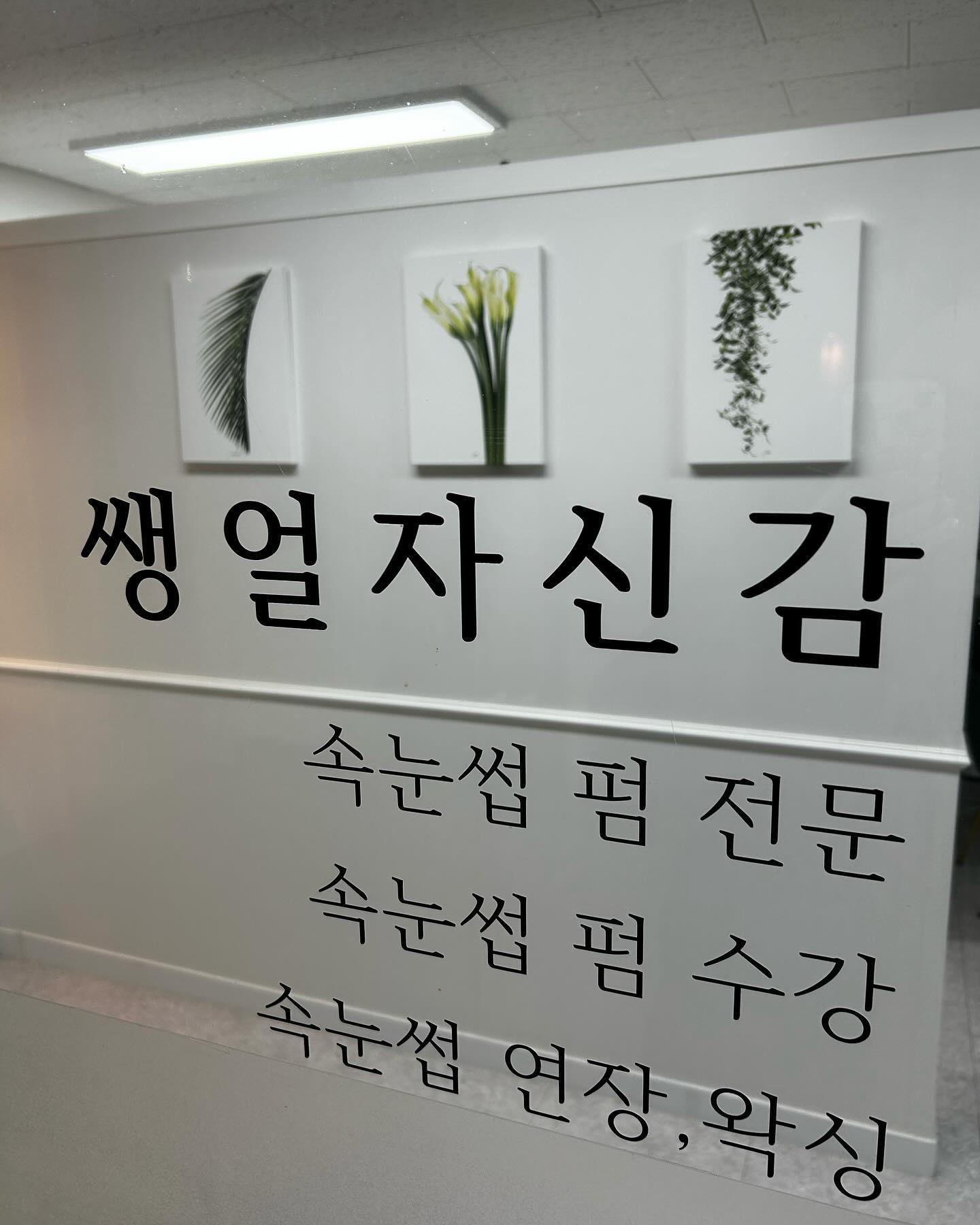 #협찬 nomakeup_confidence #쌩얼자신감
꽤 자주갔던 동네 구의역 1번출구에서 가까운
크레신타워~2층 쌩얼자신감 

언젠가부터 속눈썹펌 또한 정기적으로 받아야할 관리중에
급 부상이 되면서 다양한 이름으로 대중화되고 있다
그 중에서도 쌩얼자신감에서 좋은 기회로 받은
#블랙케라틴오일펌 #브로우리프트펌
꺄~ 우선 결론적으로 두달에 한번정도 권유받은
유지력은 당일부터 일주일이 지난 지금도 짱짱하다! 👀
바짝 올려도 가끔은 금방 쳐져서 좀 지칠 때도 있는 데
자주받는 것보다 한 번에 제대로 받을 곳을 찾았다❣️

처음부터 눈매에 맞게 상담해주시는 #베테랑
처음받아보는 브로우리프트펌도 신기하게
눈썹이 가지런해져서 보기 더 깔끔해졌다
Before & After 확실한 제 속눈썹은 낙타속눈썹이라
조금만 쳐져도 금방 졸린 눈인데
이번 기회로 다시 활짝 자신감도 올라감..* 그래서 쌩얼자신감
손도 빠르심 역시 경력🙌🏻 뚝딱 두가지펌이 끝남
하고나서 바로 급만남가자마자 지인도 알아보는 칭찬 ᰔᩚ 

눈썹정리해주신 다듬기와 눈썹정리 솔까지 앙증맞게 주셨다*-*

#👀 서울시 광진구 구의동 246-14 크레신타워 2층 205호

#구의역속눈썹펌#구의동속눈썹펌
#잠실속눈썹펌#잠실속눈썹펌잘하는곳
#건대속눈썹펌#건대속눈썹펌잘하는곳
#강남속눈썹펌잘하는곳 #군자속눈썹펌#강변속눈썹펌