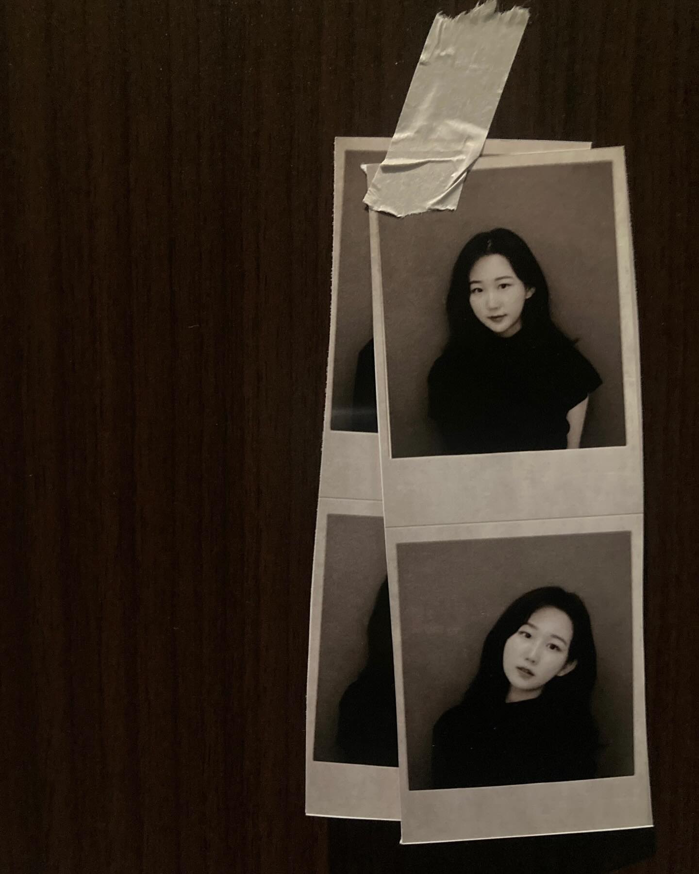 블랙시따 *.*