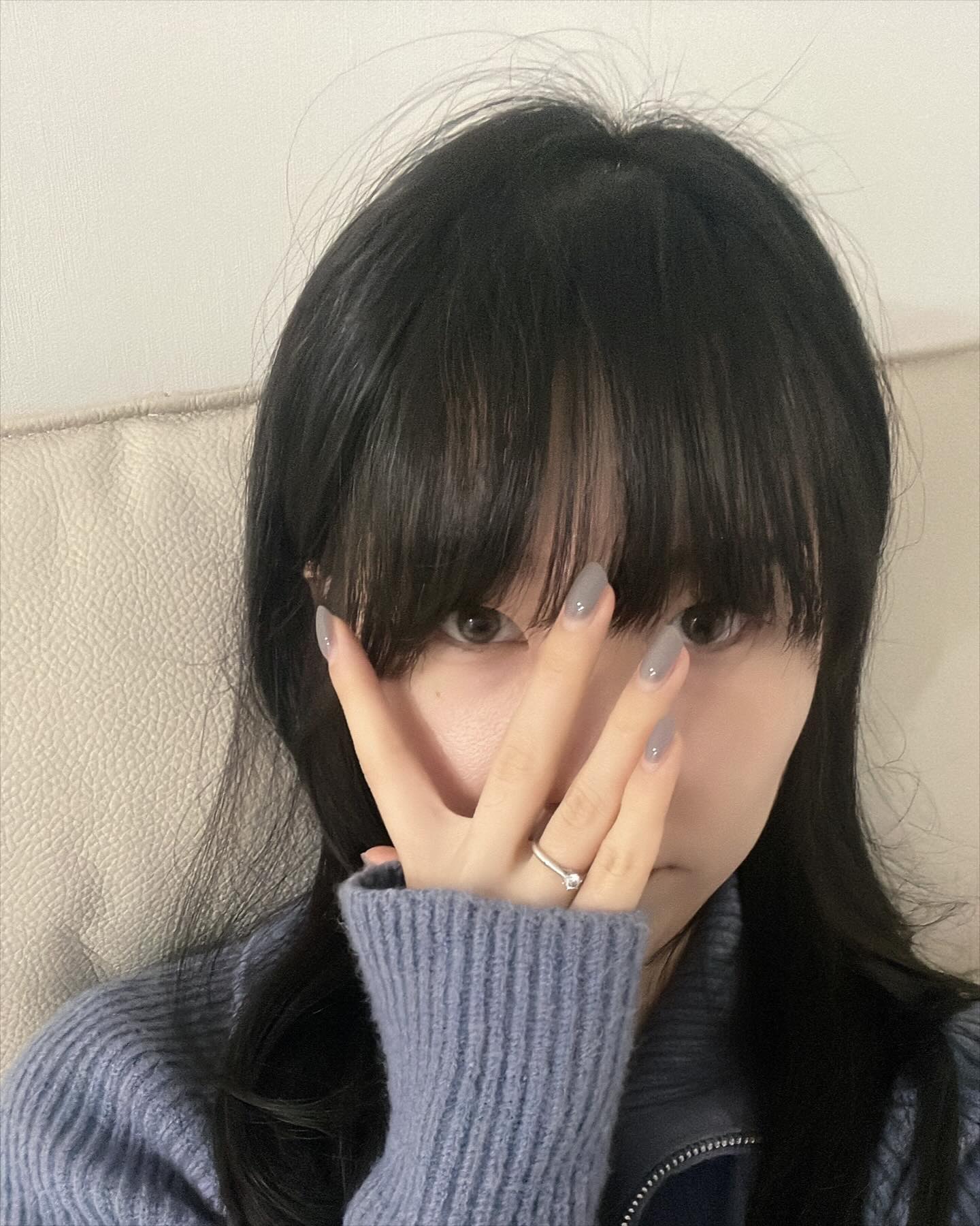 얼.태기.가 오므.는. 암ㅁ ㅓ리.로 못생기.므ㄹ 덮.퍼보.세요.예.