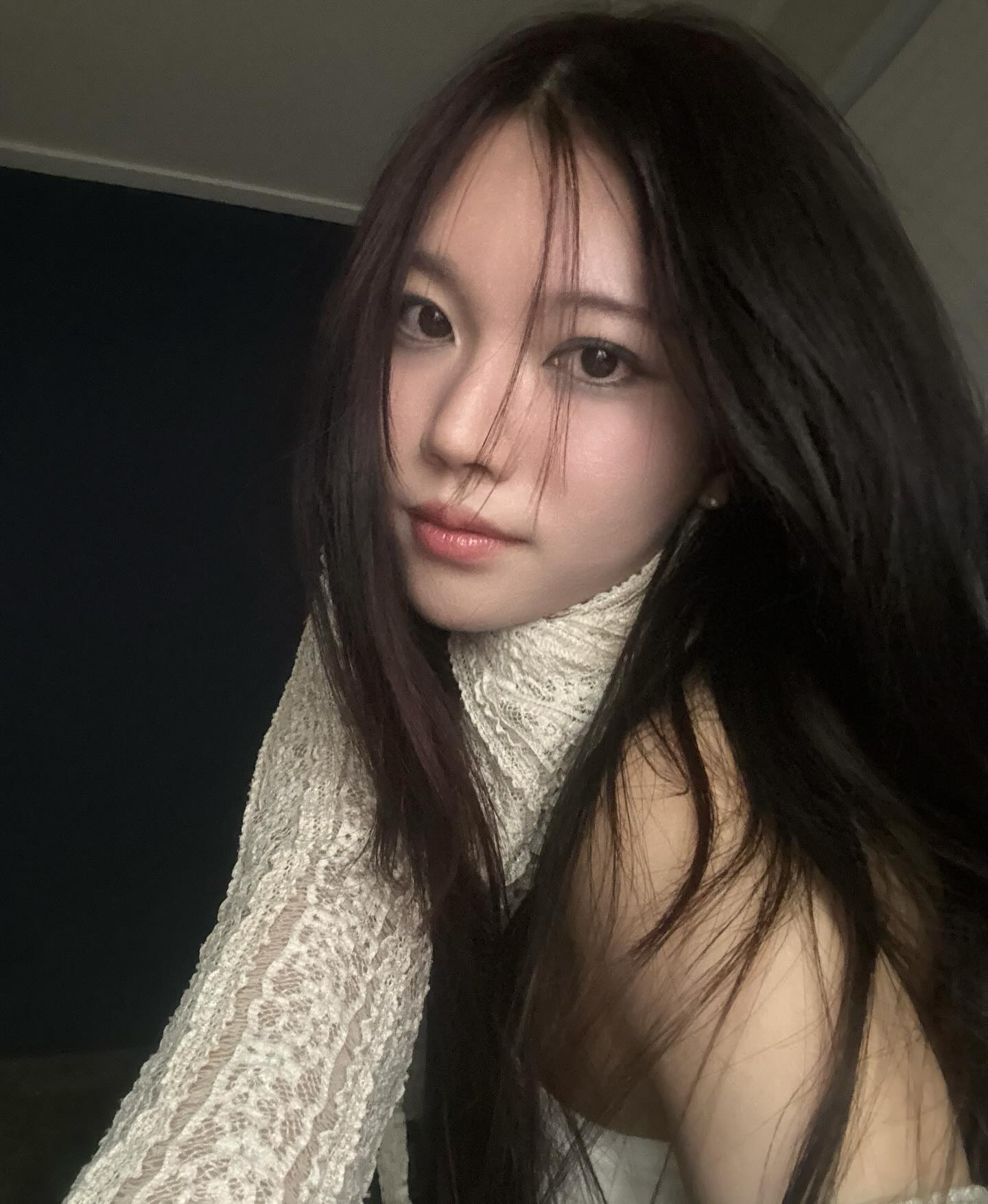 뉴팔레트 야무지게 쓰는 중 —ミ☆