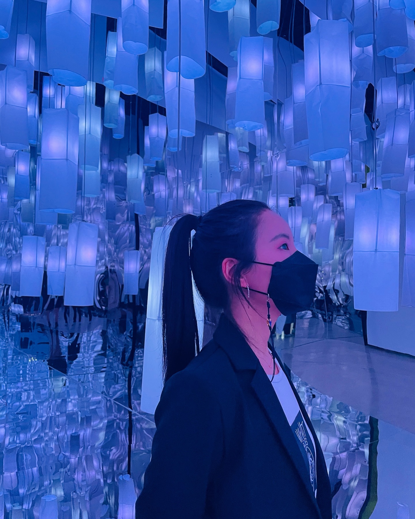 ✨