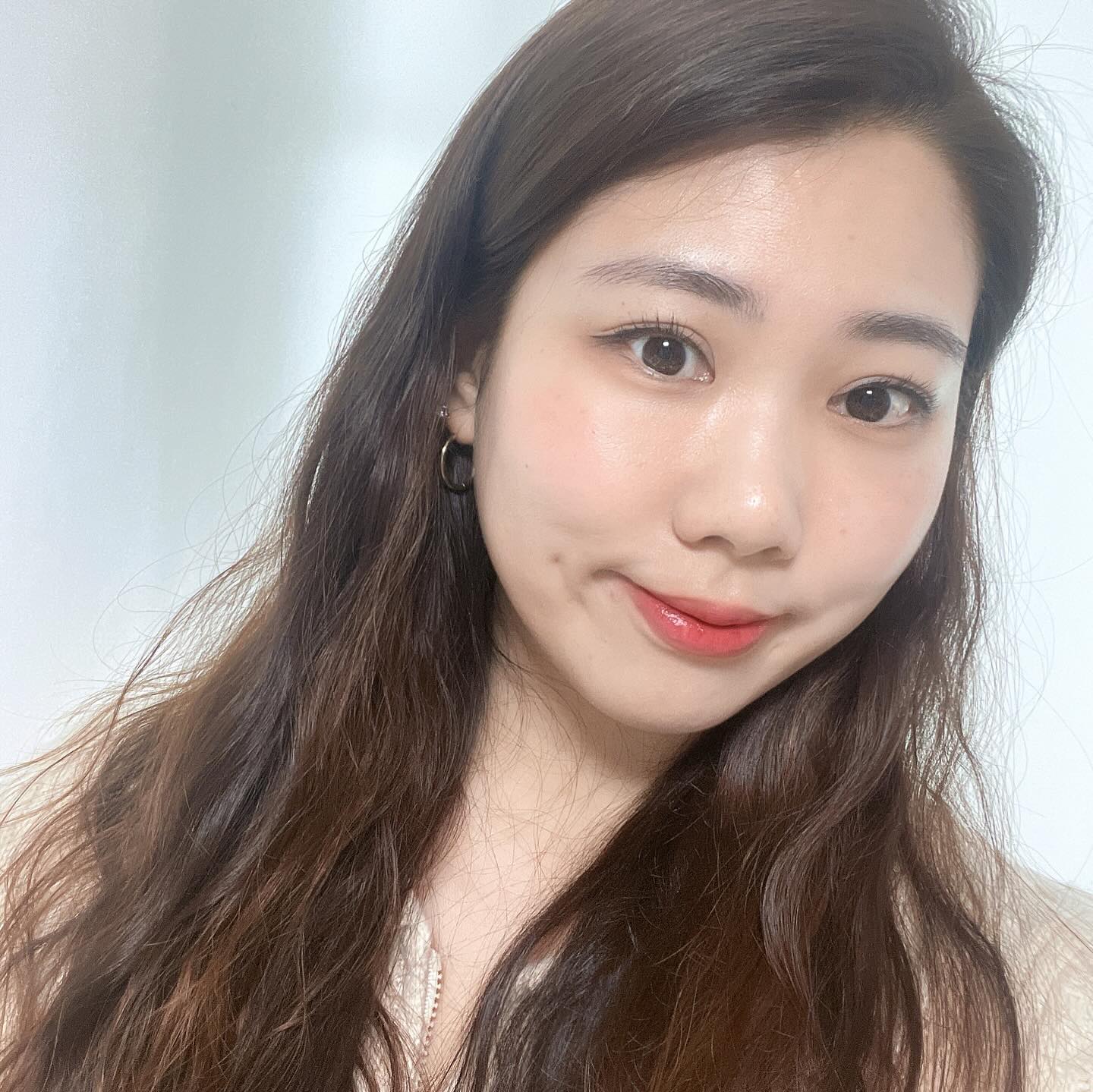 .
하는만큼 버는 일을 시작해서
욕심이 자꾸 생기지만
잠을 못자니까 미쳐버릴거 같당ㅋㅋㅋㅋ
다크서클이 미친듯이 내려와!!!
요즘 자꾸 밤새는중🥱

숙제도 많지만 할 수 있음에 감사한❤️
덕분에 생기를 잃진 않는 중🩷

지난주 힐링가득 술자리들😎
후 더 마시고 싶었지만 잠와서 못마심..
아쉽지만 이번 주말을 기다려본다!

나 대신 너무 잘자는 우래긔
너라도 잘자렴...🐶🤎

#근황