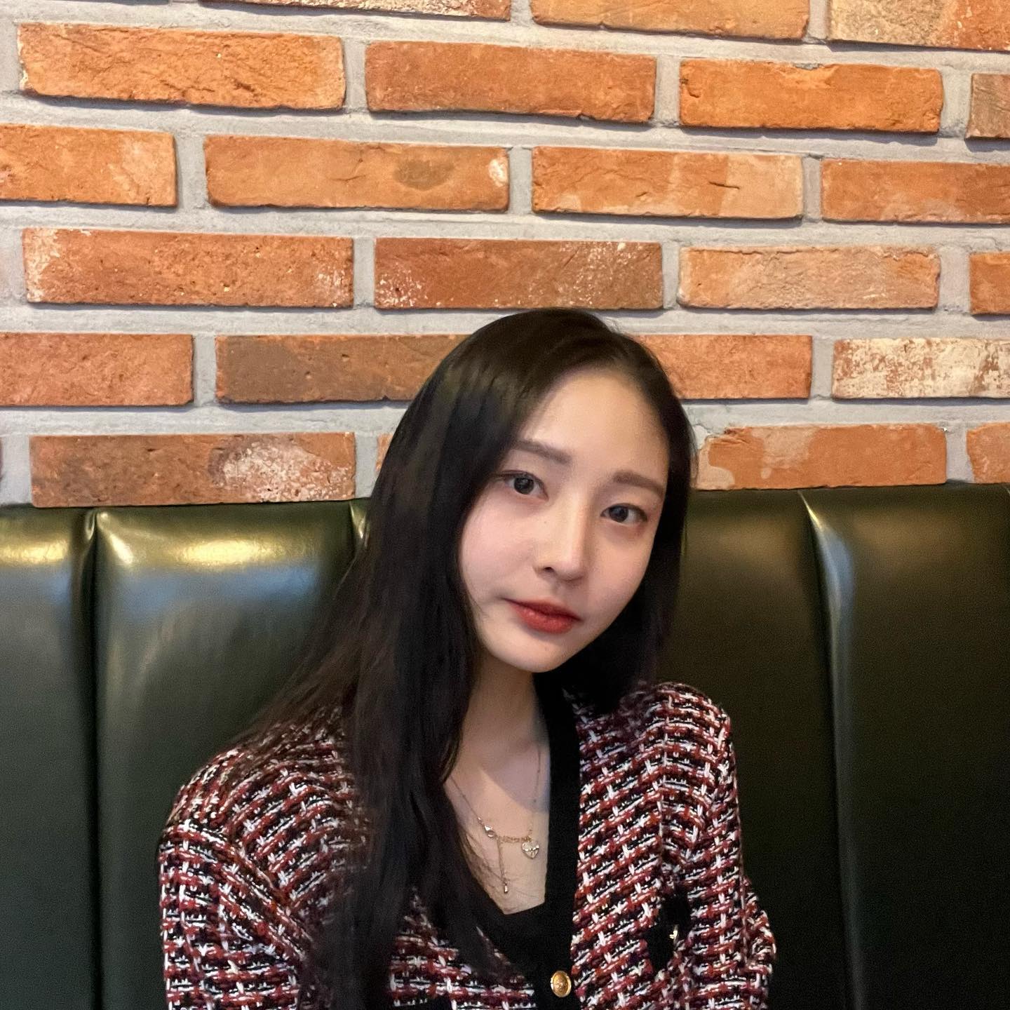 분위기가 정말 좋은 서판교 레스토랑 뚜에이오🎄 
너무 예쁘고 음식도 맛있었어요
데이트 코스로 좋아보이는 분당 뚜에이오
통창뷰까지 너무 완벽해요🧸
#서판교맛집#판교맛집#판교파스타#판교데이트#판교가볼만한곳#판교추천맛집#판교놀거리#판교데이트코스#판교맛집추천#판교레스토랑#판교런치 #뚜에이오