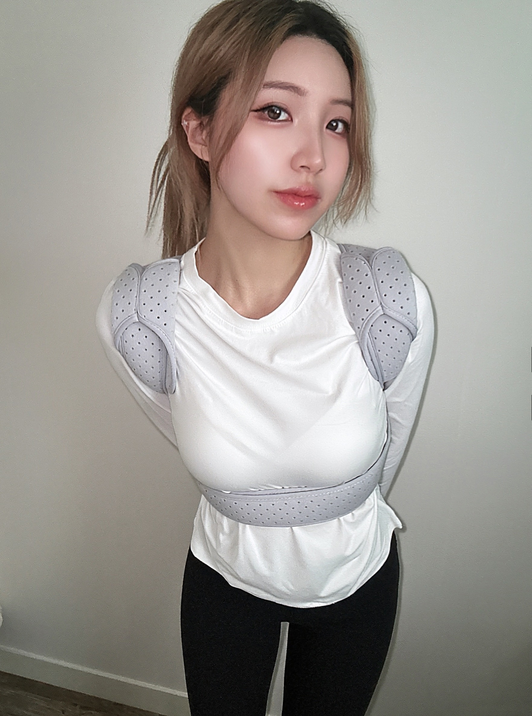 루미픽