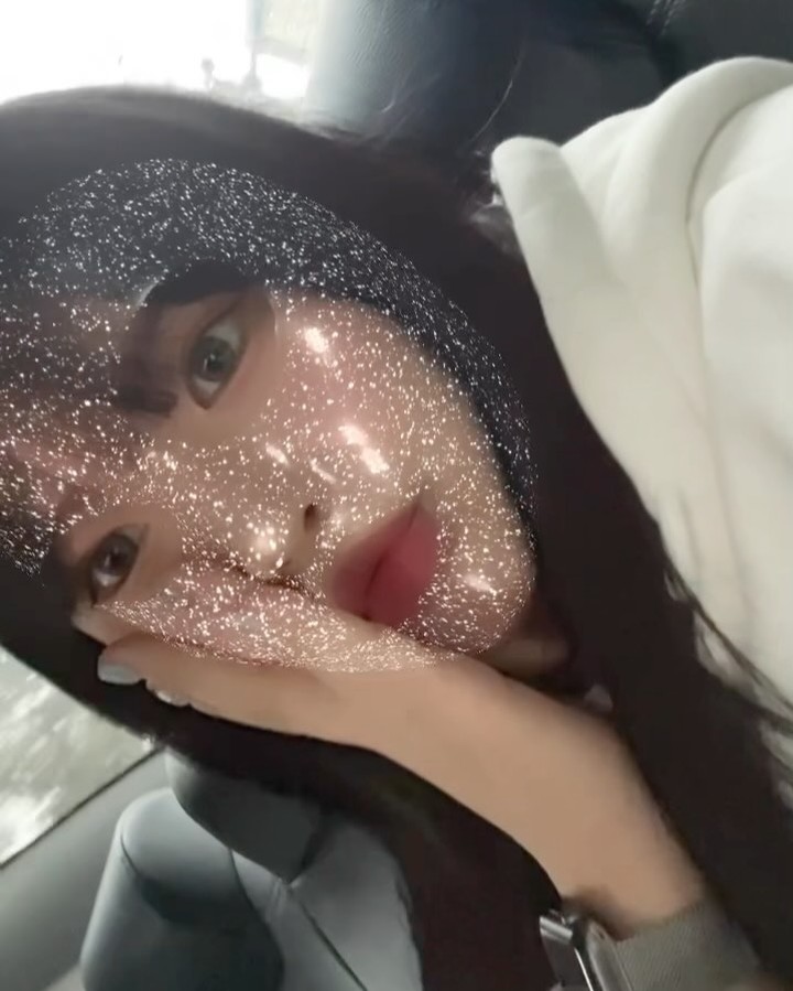 아파트 아파트 아파트 아파투