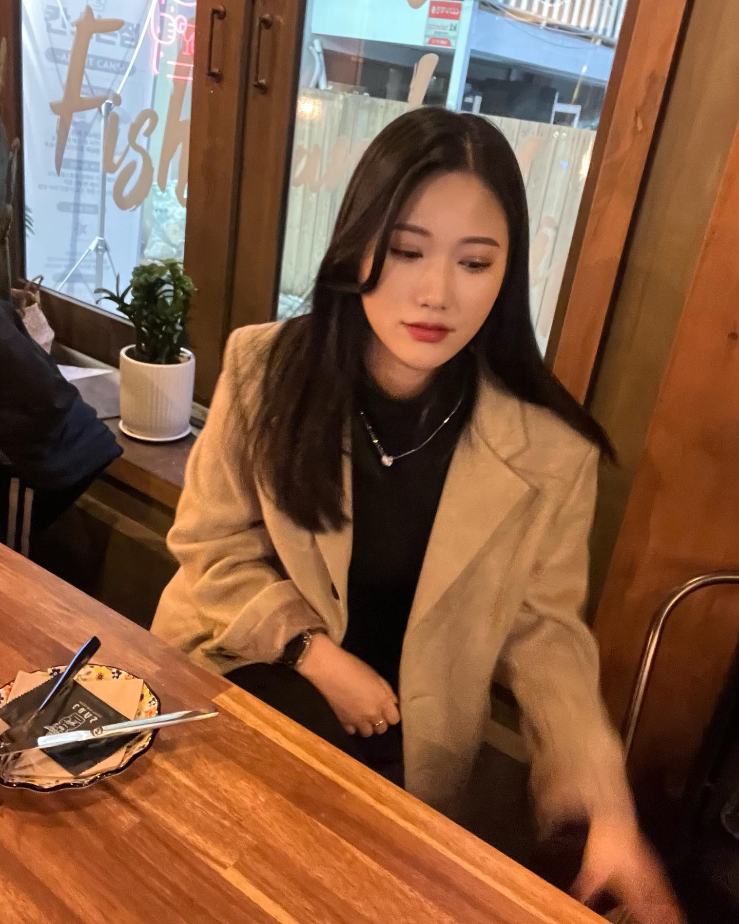 콘텐츠
