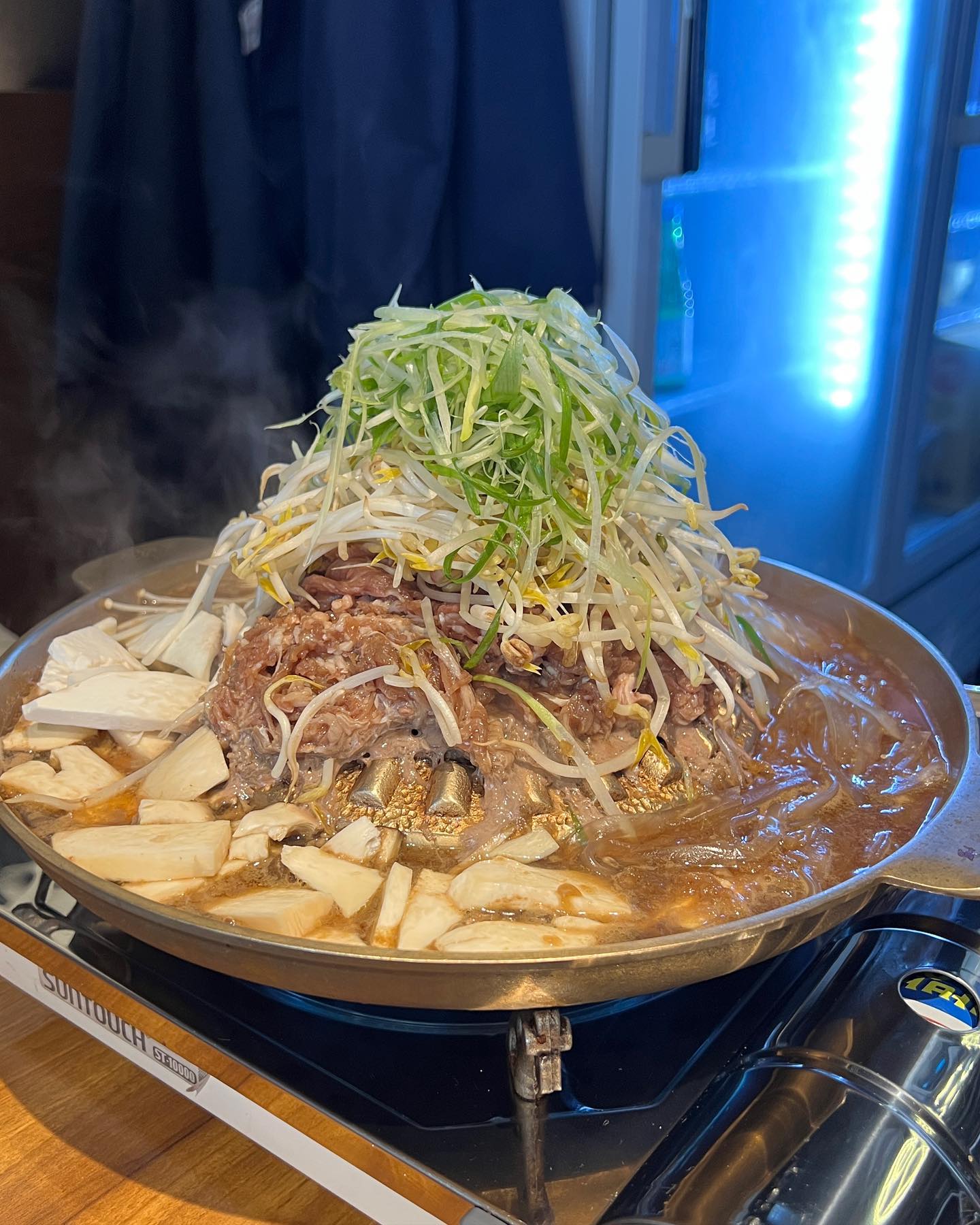 🐮
.
아가들도 잘 먹을 것 같은 서울식 불고기
.
🎈호식당
🪄조마루로386번길 55