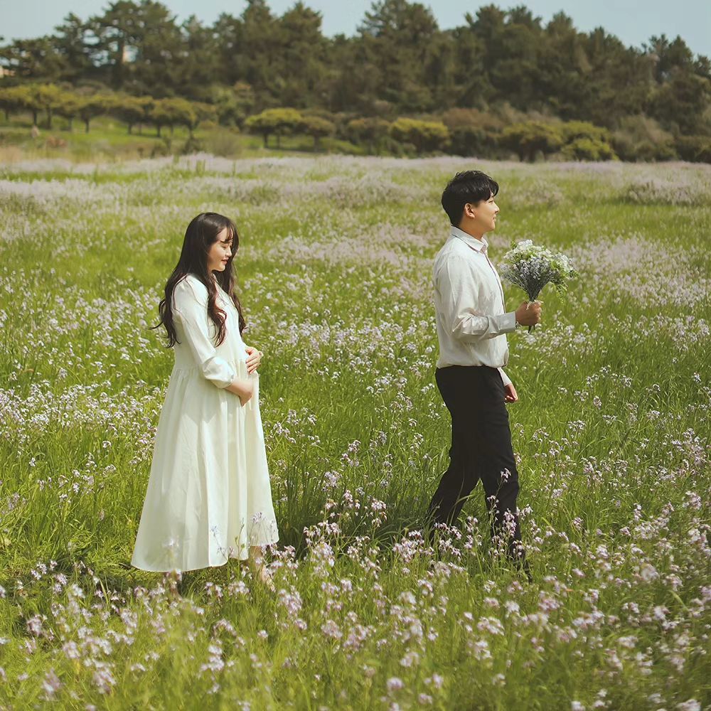 너무 예쁜 갯무꽃밭🪻에
미리찍은 만삭스냅!
자연스럽게 나와서
너무 맘에든다😀👍
:
:
jaena_snap
:
#제주도#태교여행#제주도태교여행
#갯무꽃#재나스냅#제주도스냅
#제주도만삭스냅#제주도스냅촬영
#제주도스냅사진#일상#데일리#선팔#맞팔
#좋아요#daily#instago#f4f#follow