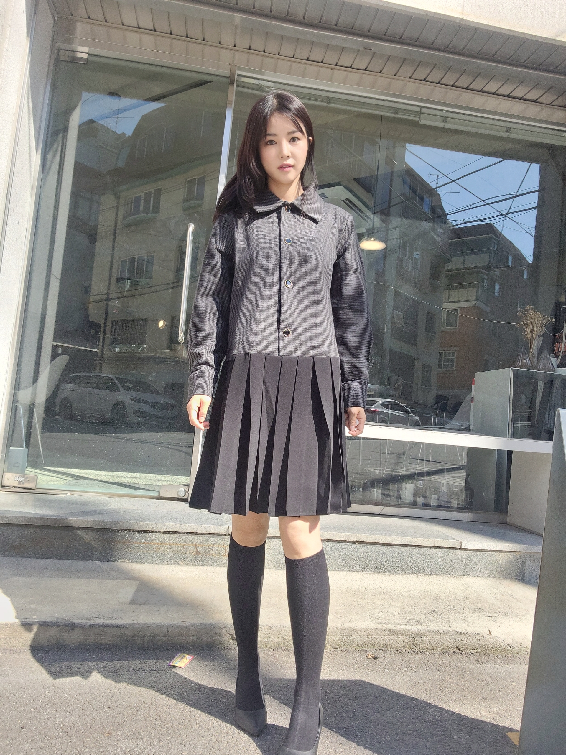 콘텐츠
