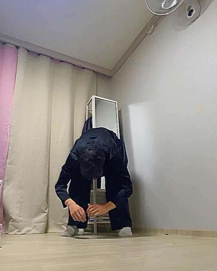 계속 🧘‍♂️