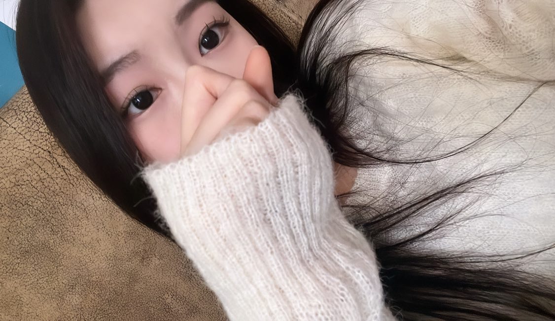 햄보카쟈 😽