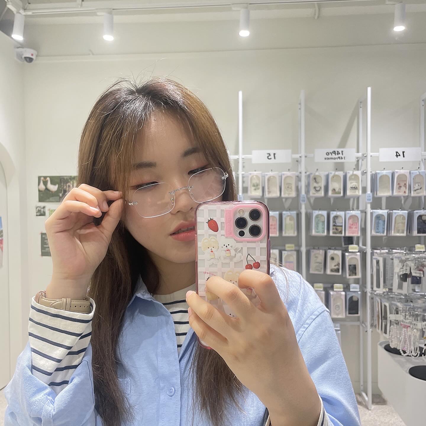 콘텐츠