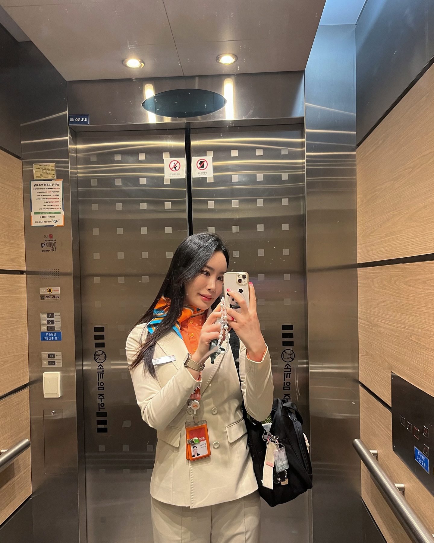오늘은 아니지만 노동자의 삶✨