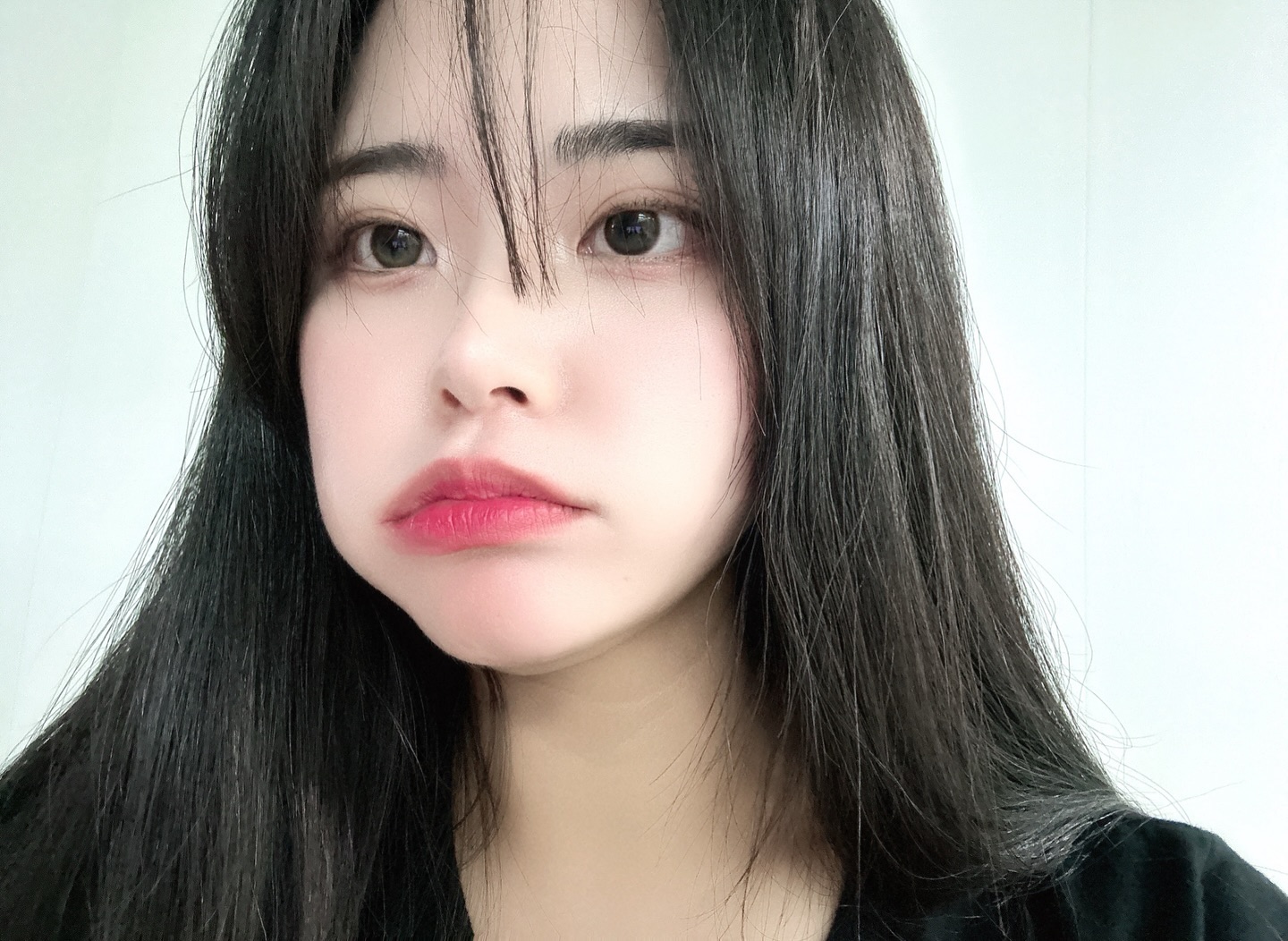 유부초밥냠냠