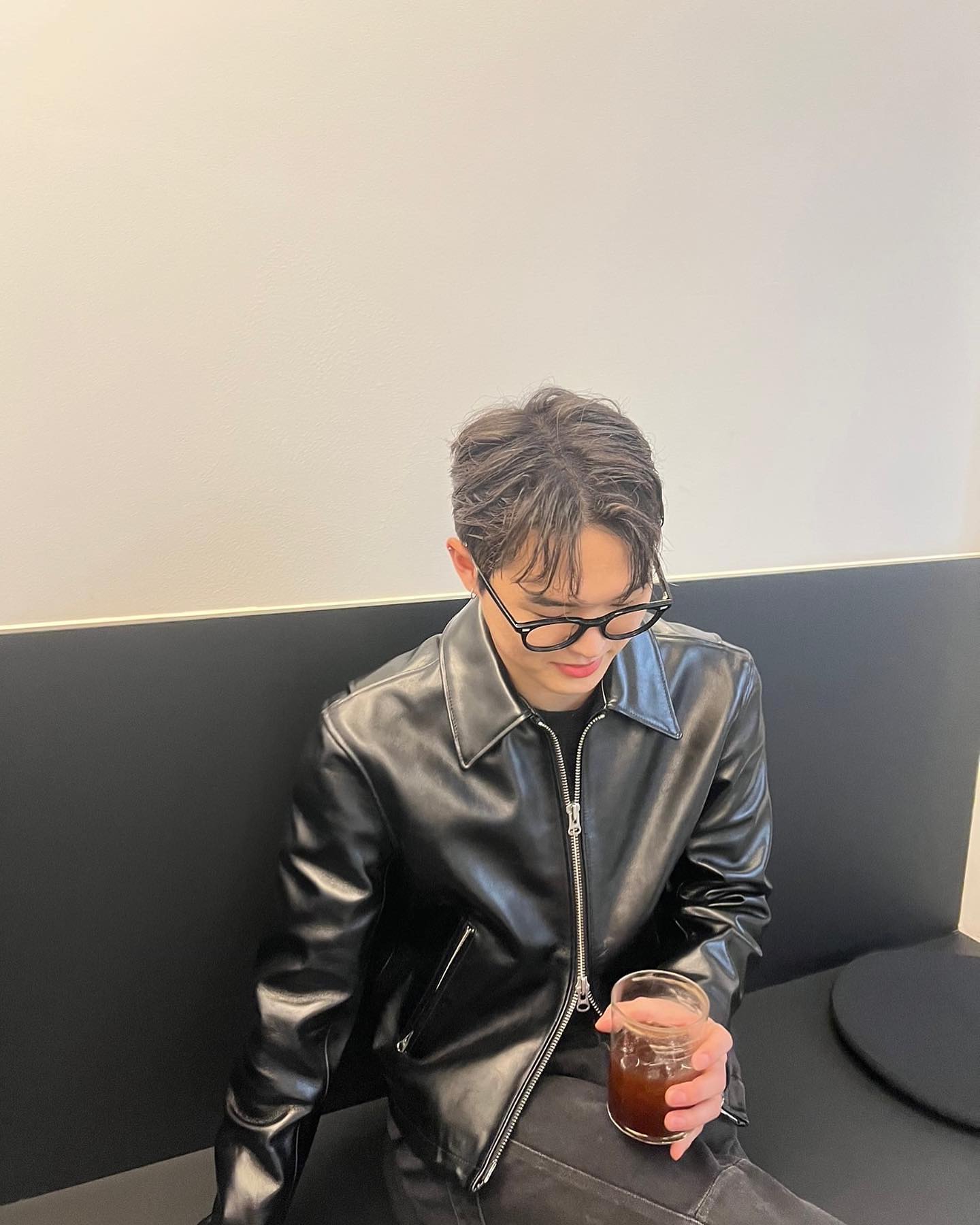 완메리카노
.
.
.
.
.
.
.
.
.
.
.
.
.
.
.
.
.
.

#dailylook#f4f#데일리룩#감성#코디#styles#대학생코디#데일리코디#오늘뭐입지#맞팔#대학생#ootd#오오티디#남자데일리룩#일상#좋아요#남자패션#l4l