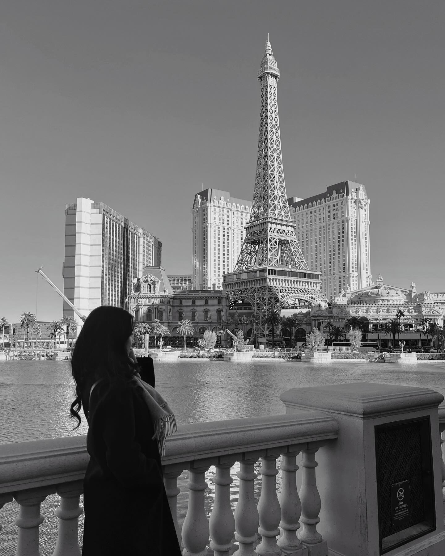 see u next year, vegas🎰