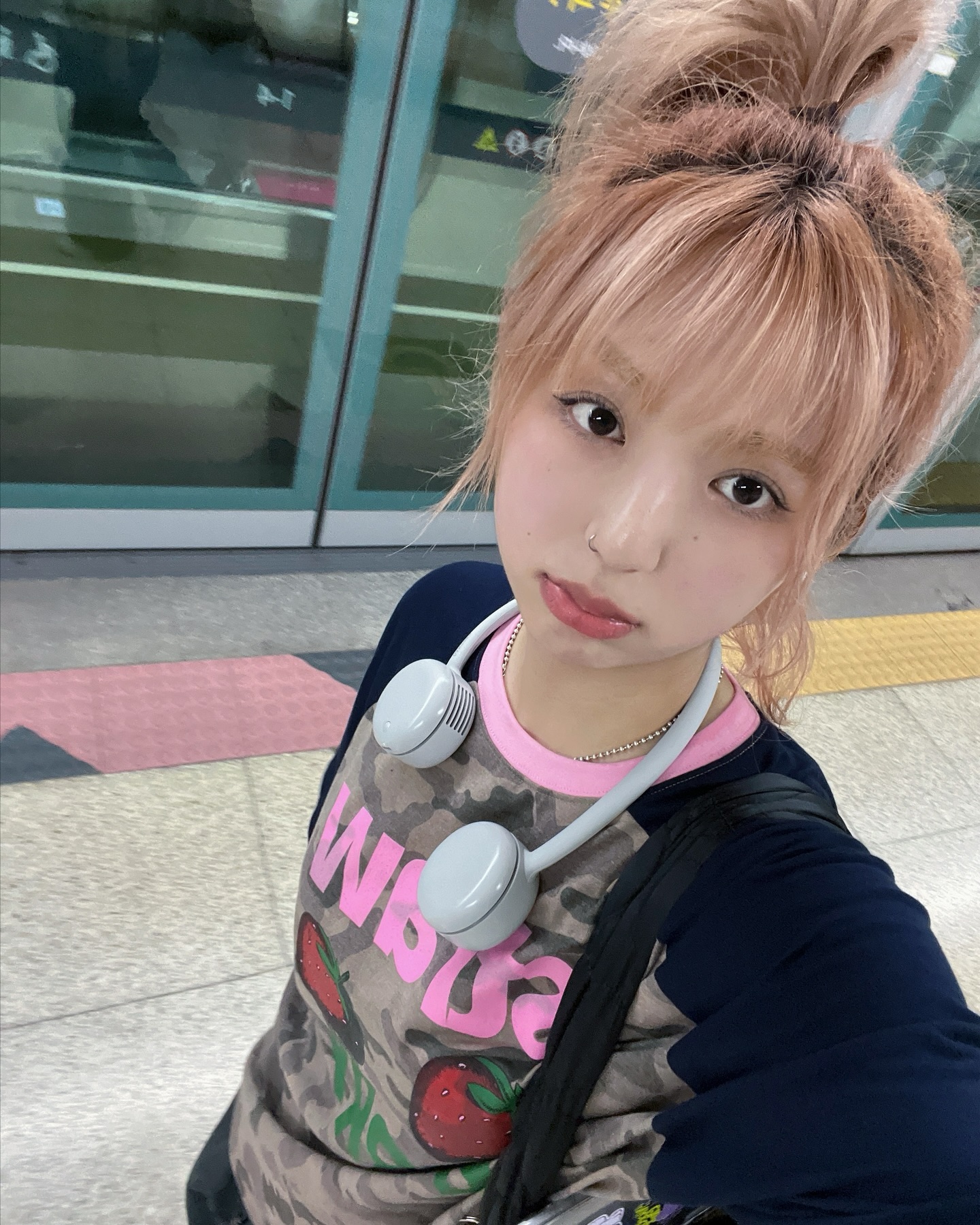 콘텐츠