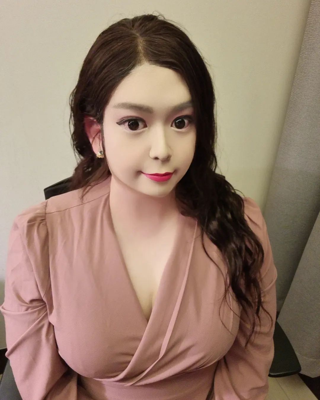명절을 앞두고 들뜬 표정 ㅋㅋ

#명절이니까 #연휴에뭐하지 #놀자놀자