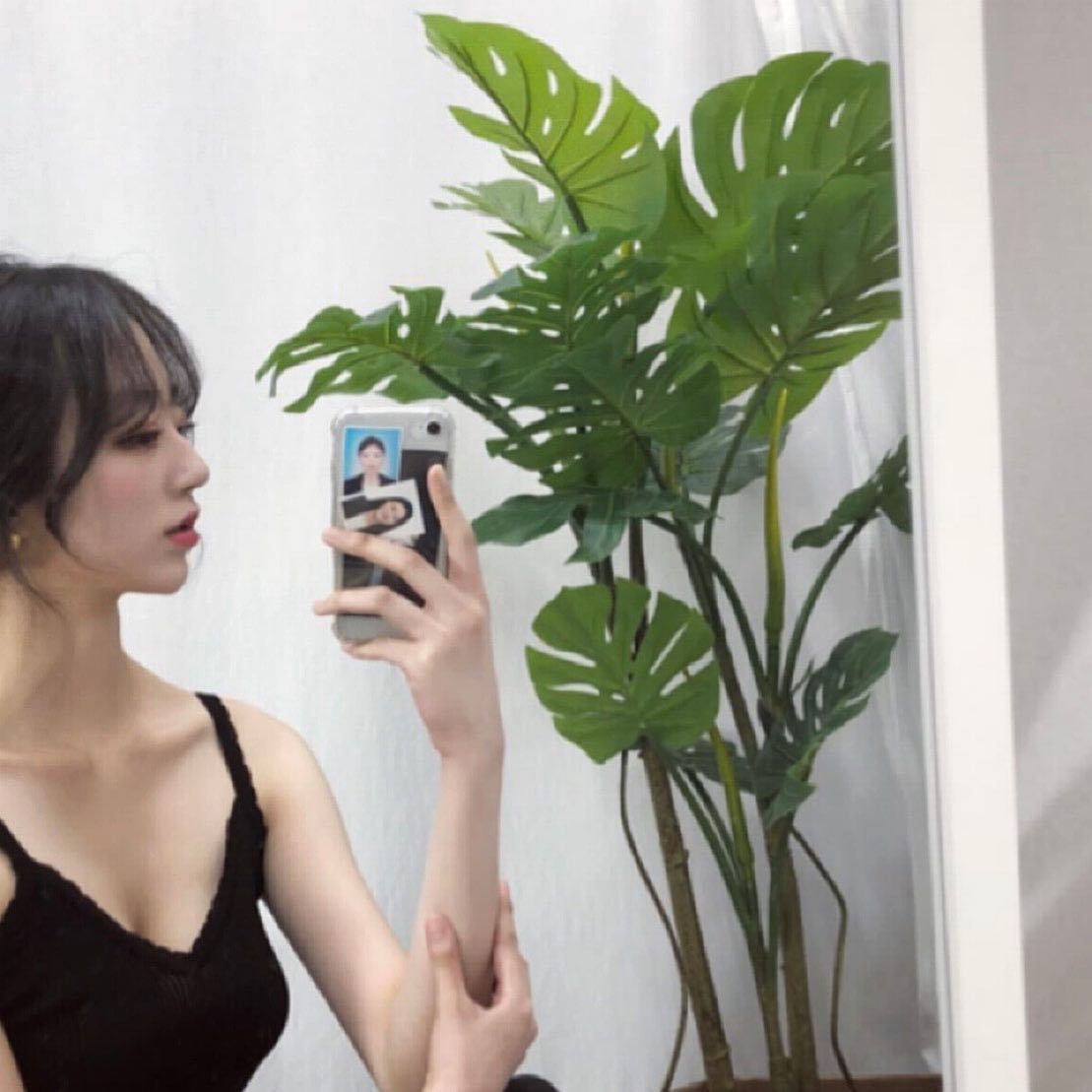 그녀들의 취뽀사진
 feat. 아 그리고 이제 연차가 많이쌓여벌인
