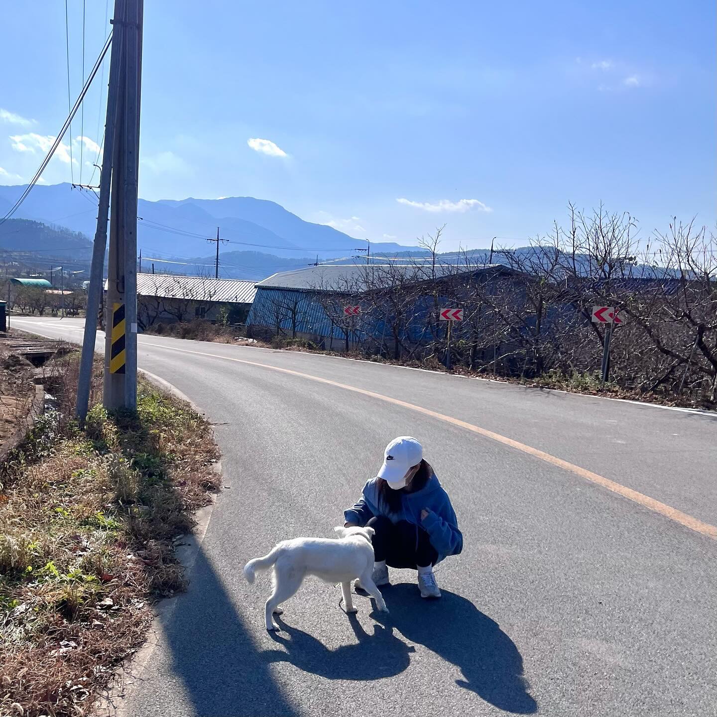 울 쑨이들 🫶❤️