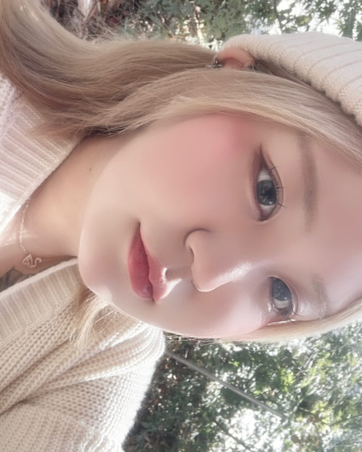 꽃마다 피는 시기는 다르니까