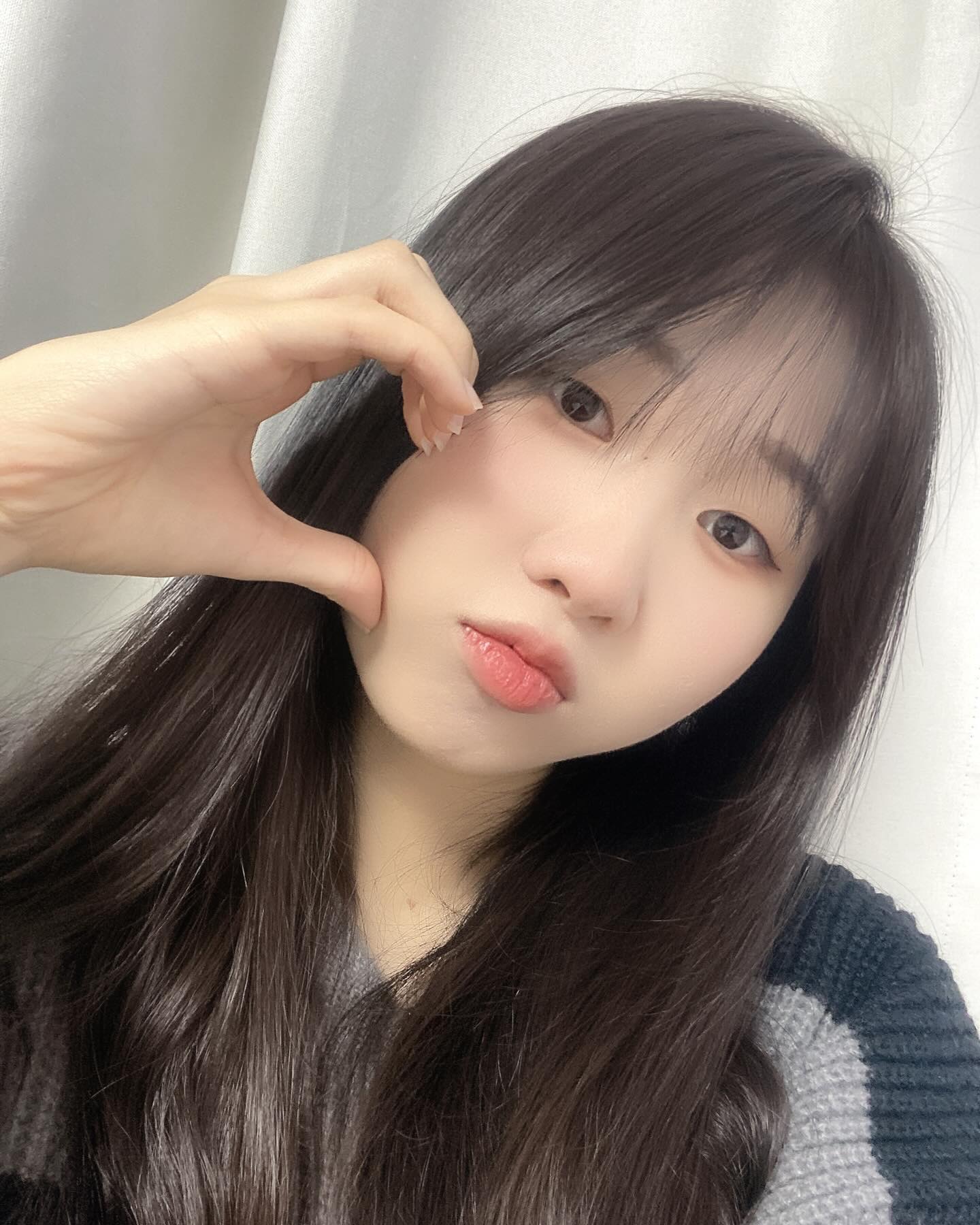 🫶🏻