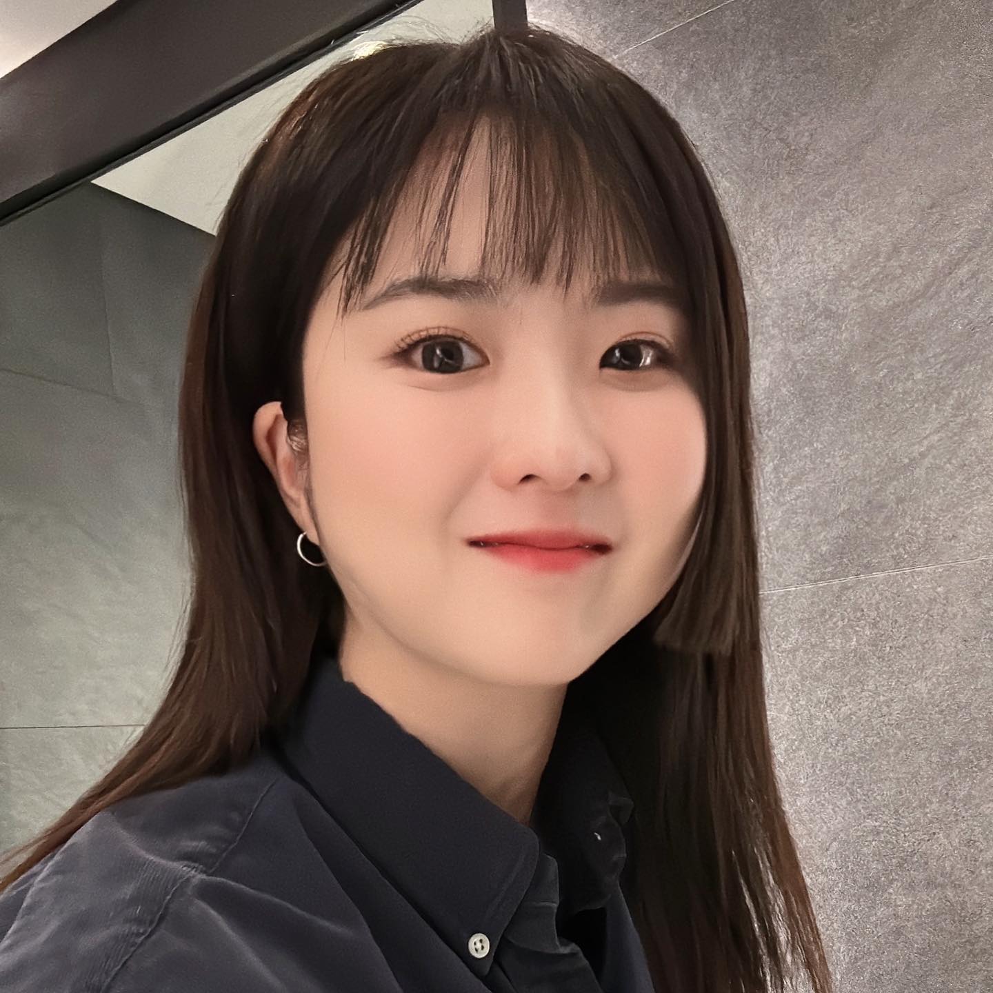 결혼식 있는 날은 뭐다? 🫧