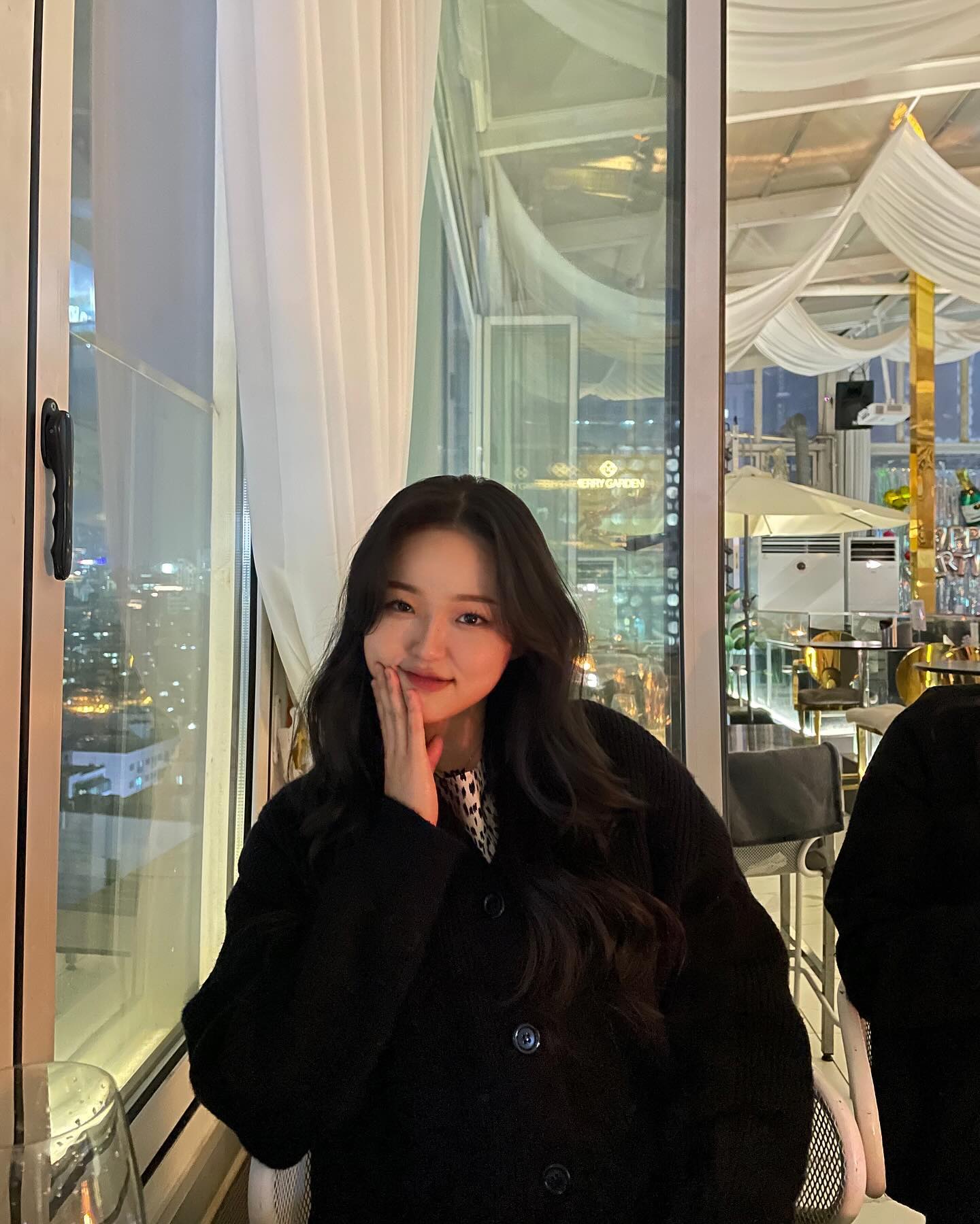 #2023 갱차는 한 해였다 ✌🏻